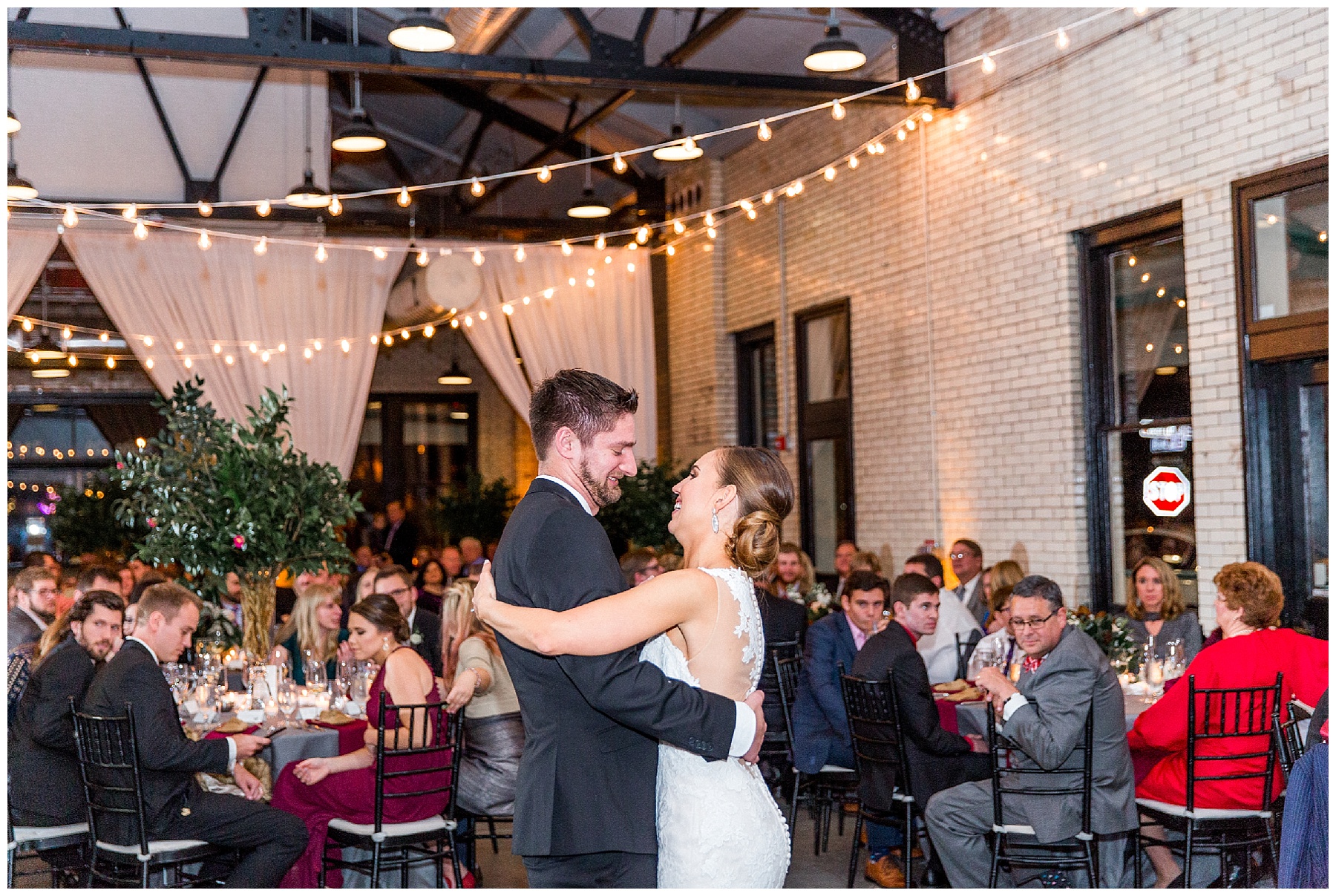 all saints chapel wedding-214 martin street wedding-raleigh nc wedding-tiffany l johnson_0199.jpg all saints chapel wedding-214 martin street wedding-raleigh nc wedding-tiffany l johnson_0199.jpg