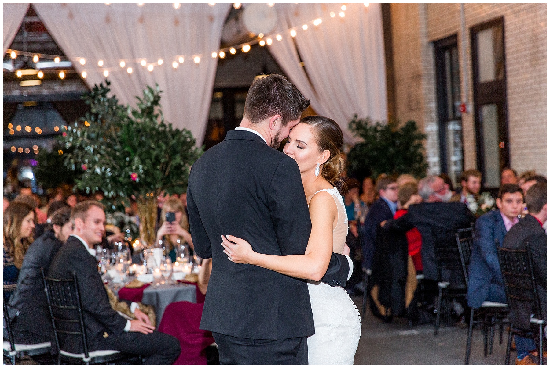 all saints chapel wedding-214 martin street wedding-raleigh nc wedding-tiffany l johnson_0200.jpg all saints chapel wedding-214 martin street wedding-raleigh nc wedding-tiffany l johnson_0200.jpg