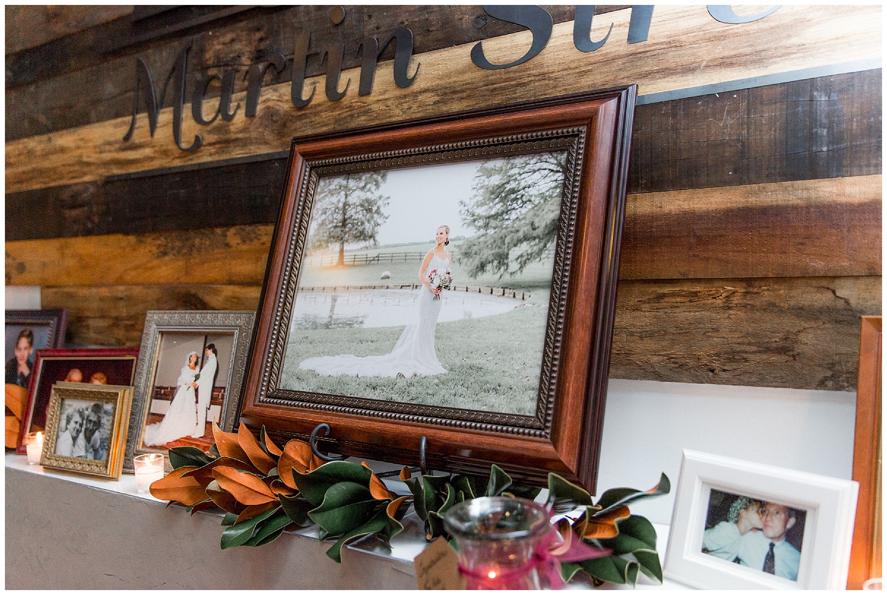 all saints chapel wedding-214 martin street wedding-raleigh nc wedding-tiffany l johnson_0201.jpg all saints chapel wedding-214 martin street wedding-raleigh nc wedding-tiffany l johnson_0201.jpg