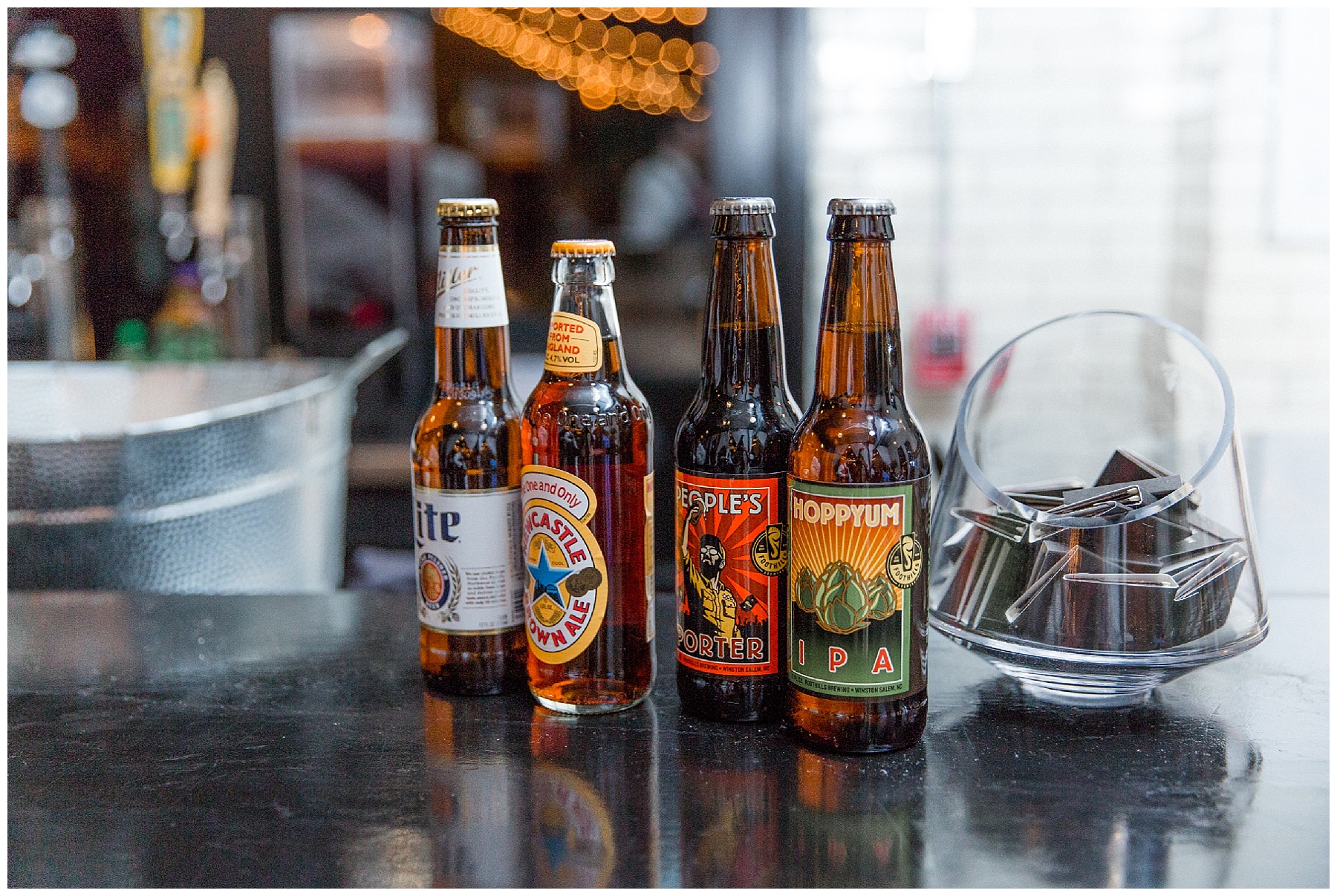 all saints chapel wedding-214 martin street wedding-raleigh nc wedding-tiffany l johnson_0202.jpg all saints chapel wedding-214 martin street wedding-raleigh nc wedding-tiffany l johnson_0202.jpg