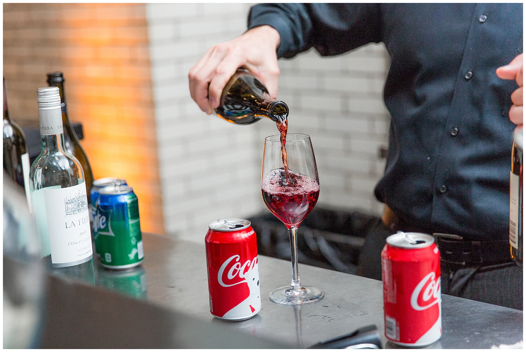 all saints chapel wedding-214 martin street wedding-raleigh nc wedding-tiffany l johnson_0203.jpg all saints chapel wedding-214 martin street wedding-raleigh nc wedding-tiffany l johnson_0203.jpg