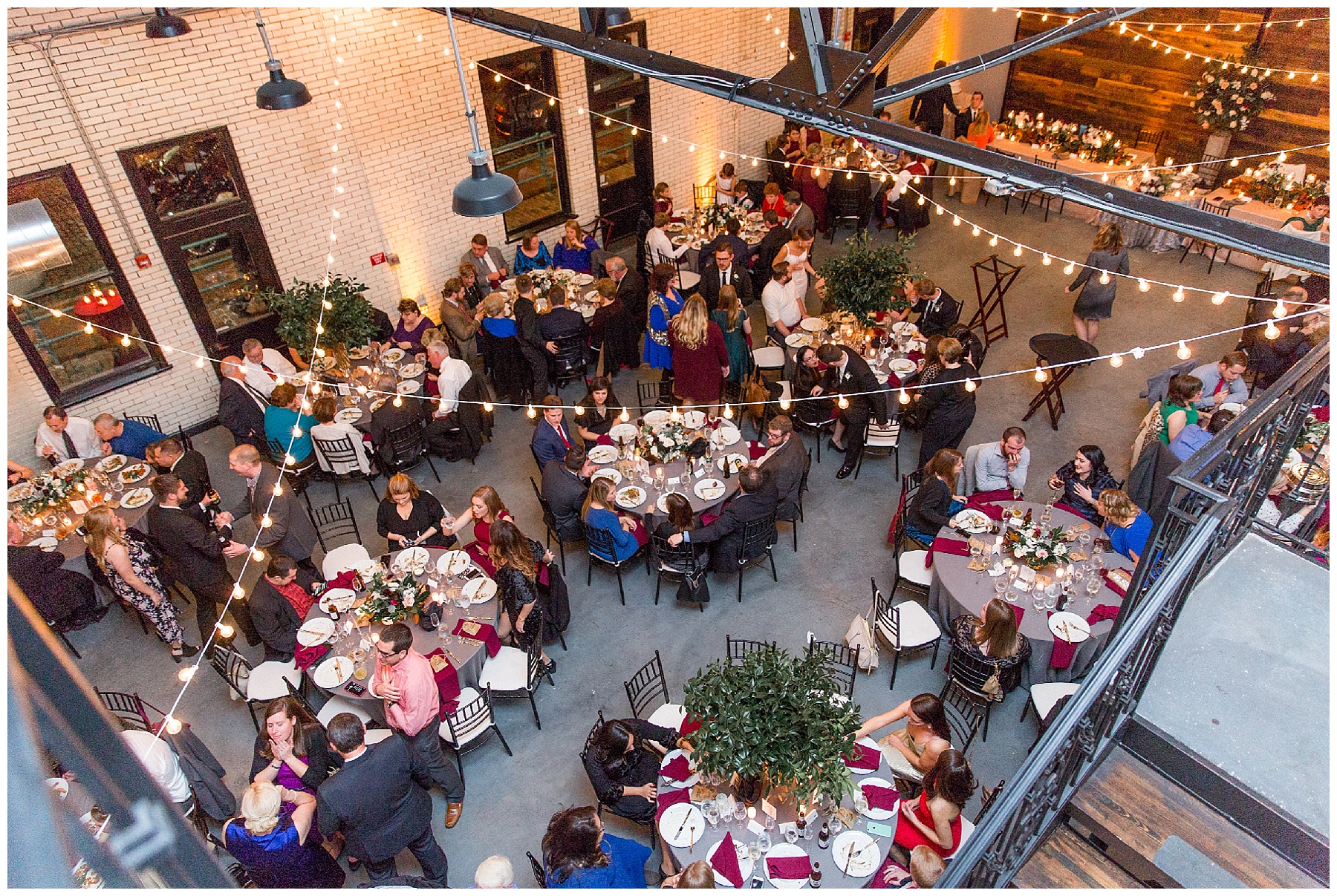 all saints chapel wedding-214 martin street wedding-raleigh nc wedding-tiffany l johnson_0204.jpg all saints chapel wedding-214 martin street wedding-raleigh nc wedding-tiffany l johnson_0204.jpg