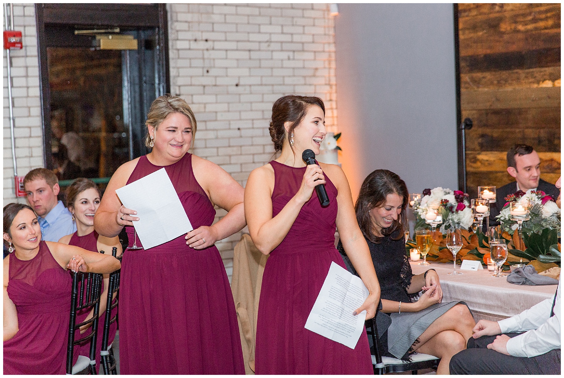 all saints chapel wedding-214 martin street wedding-raleigh nc wedding-tiffany l johnson_0205.jpg all saints chapel wedding-214 martin street wedding-raleigh nc wedding-tiffany l johnson_0205.jpg