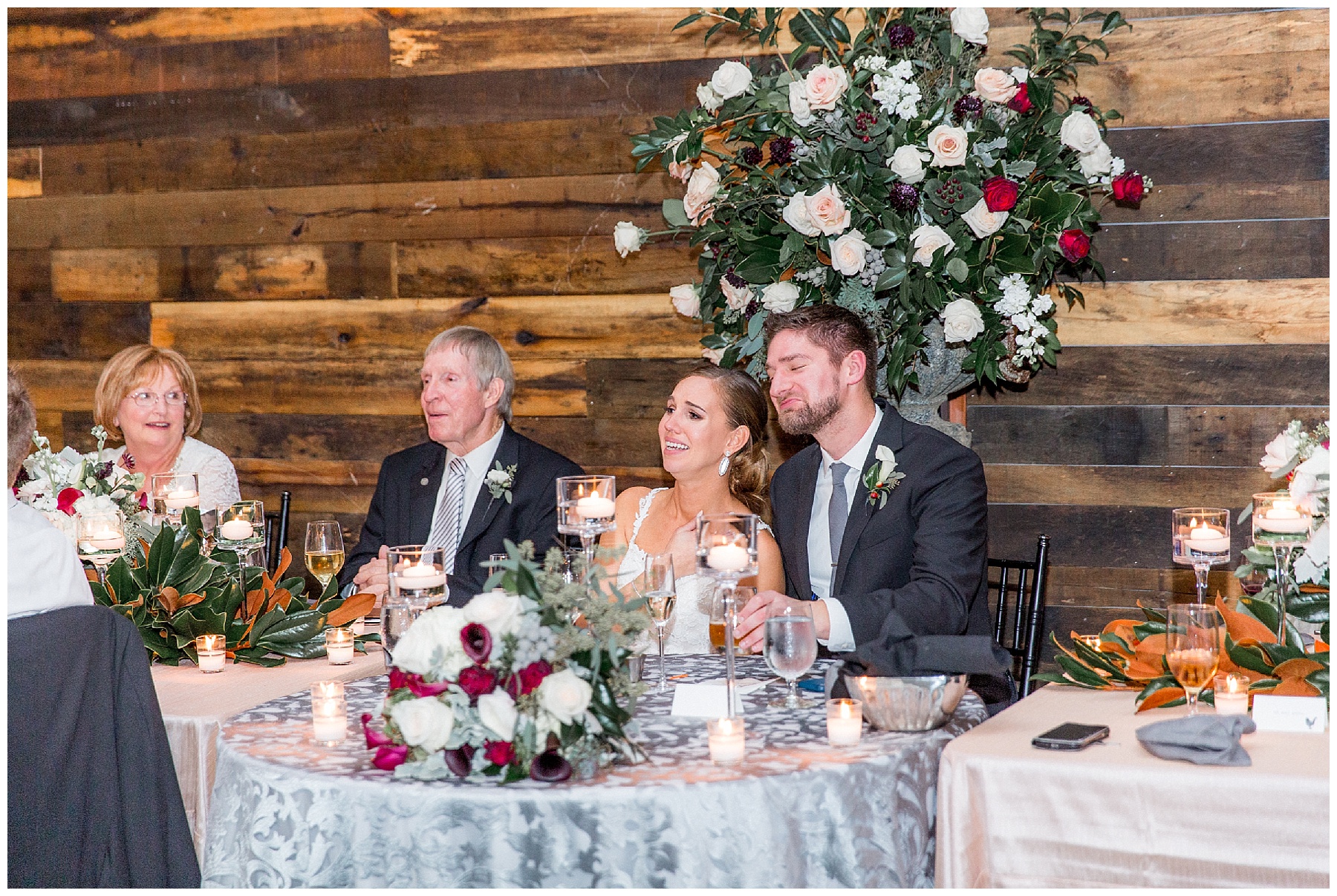 all saints chapel wedding-214 martin street wedding-raleigh nc wedding-tiffany l johnson_0206.jpg all saints chapel wedding-214 martin street wedding-raleigh nc wedding-tiffany l johnson_0206.jpg