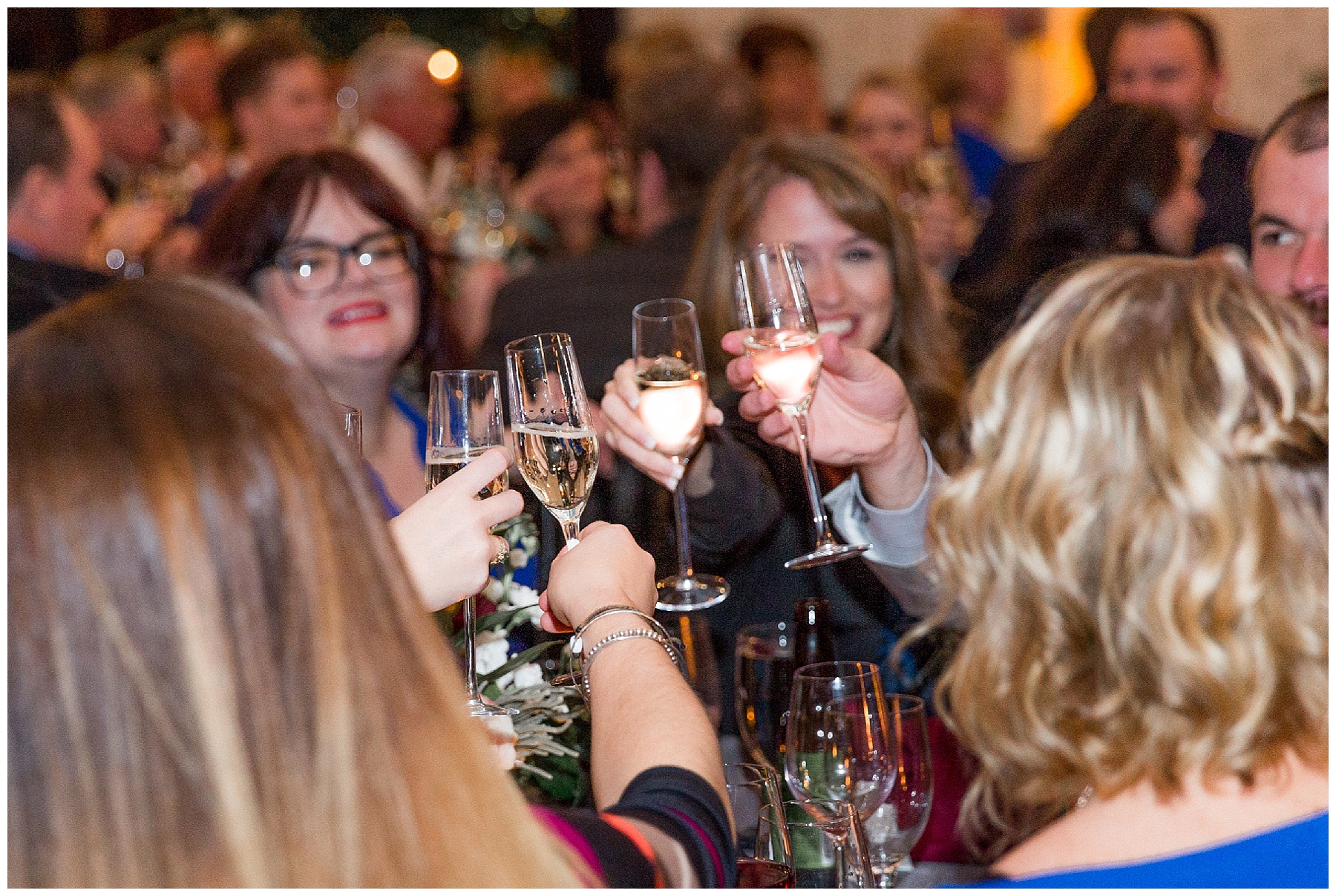 all saints chapel wedding-214 martin street wedding-raleigh nc wedding-tiffany l johnson_0207.jpg all saints chapel wedding-214 martin street wedding-raleigh nc wedding-tiffany l johnson_0207.jpg