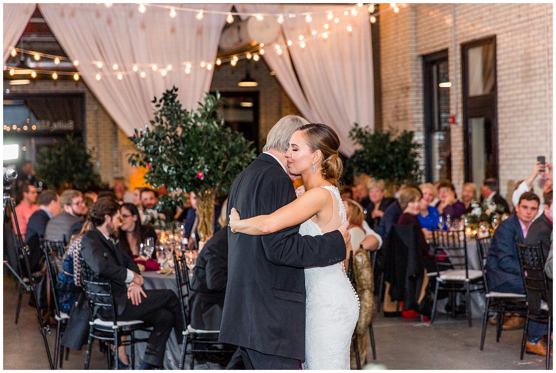 all saints chapel wedding-214 martin street wedding-raleigh nc wedding-tiffany l johnson_0208.jpg all saints chapel wedding-214 martin street wedding-raleigh nc wedding-tiffany l johnson_0208.jpg