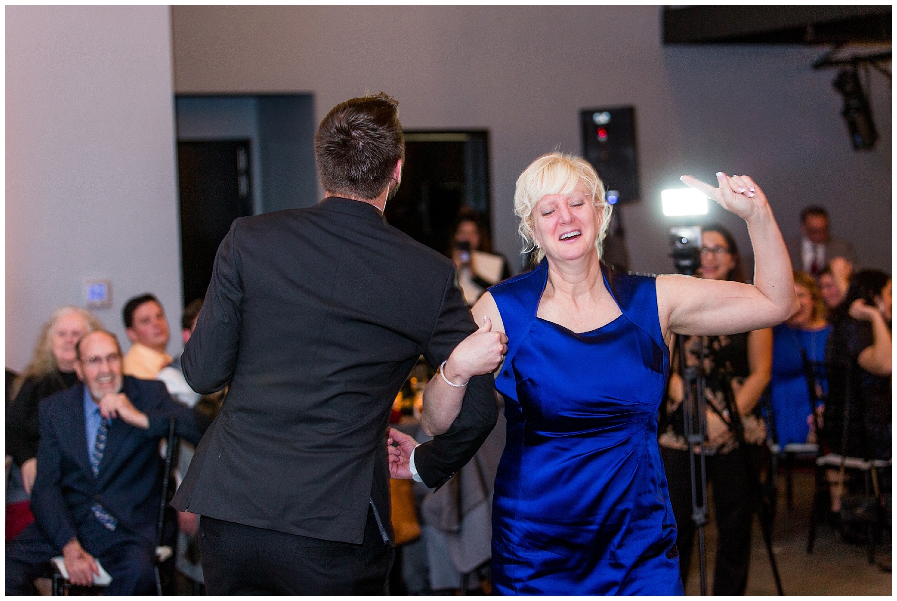 all saints chapel wedding-214 martin street wedding-raleigh nc wedding-tiffany l johnson_0211.jpg all saints chapel wedding-214 martin street wedding-raleigh nc wedding-tiffany l johnson_0211.jpg