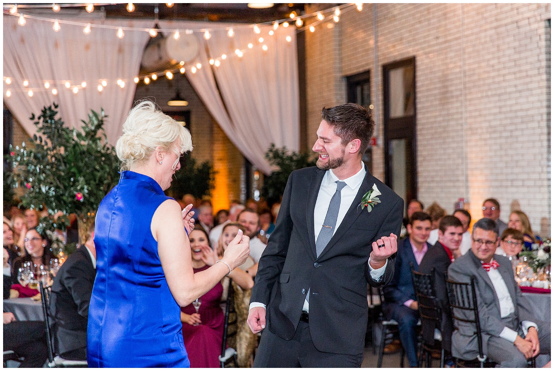 all saints chapel wedding-214 martin street wedding-raleigh nc wedding-tiffany l johnson_0213.jpg all saints chapel wedding-214 martin street wedding-raleigh nc wedding-tiffany l johnson_0213.jpg