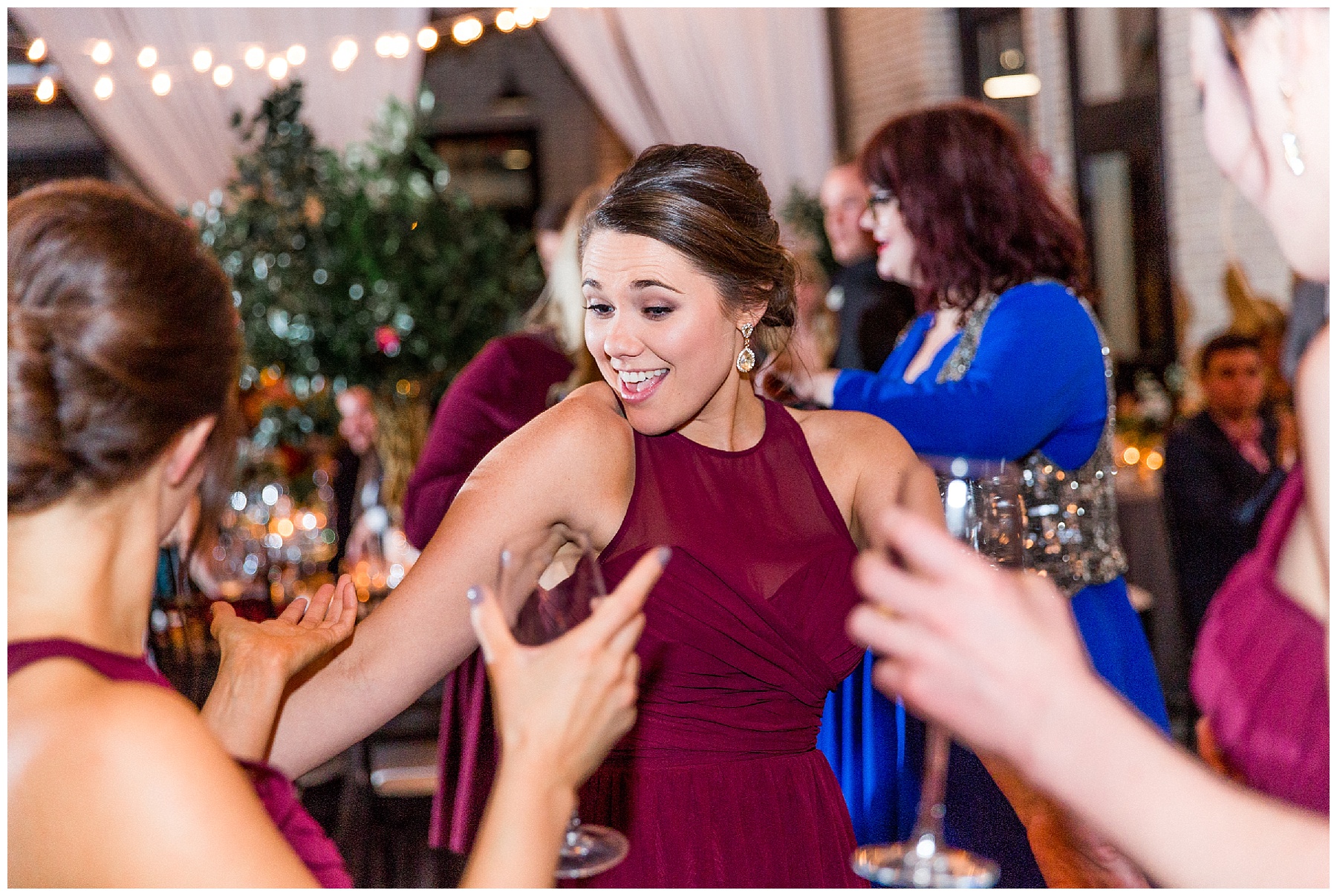 all saints chapel wedding-214 martin street wedding-raleigh nc wedding-tiffany l johnson_0214.jpg all saints chapel wedding-214 martin street wedding-raleigh nc wedding-tiffany l johnson_0214.jpg