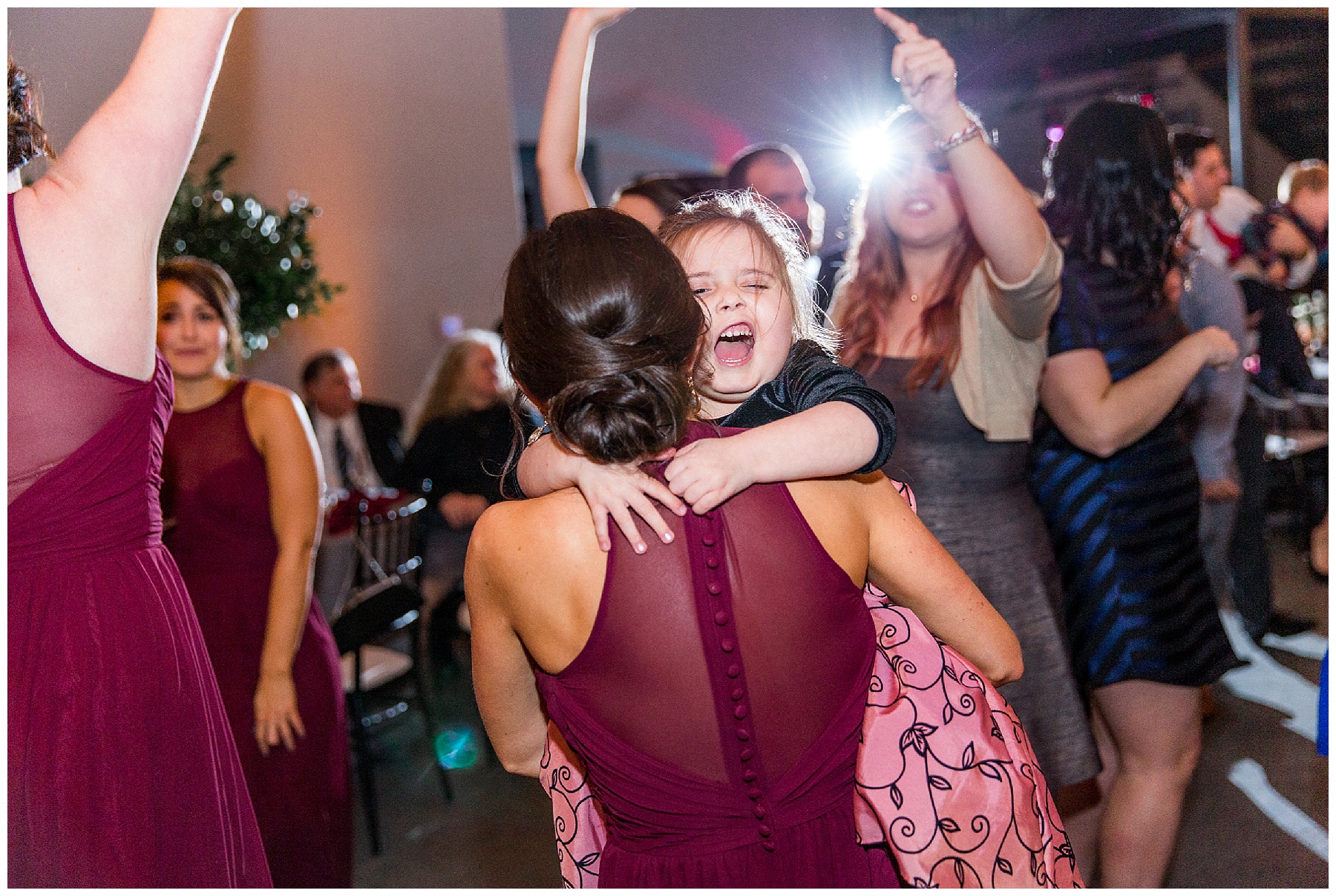 all saints chapel wedding-214 martin street wedding-raleigh nc wedding-tiffany l johnson_0215.jpg all saints chapel wedding-214 martin street wedding-raleigh nc wedding-tiffany l johnson_0215.jpg