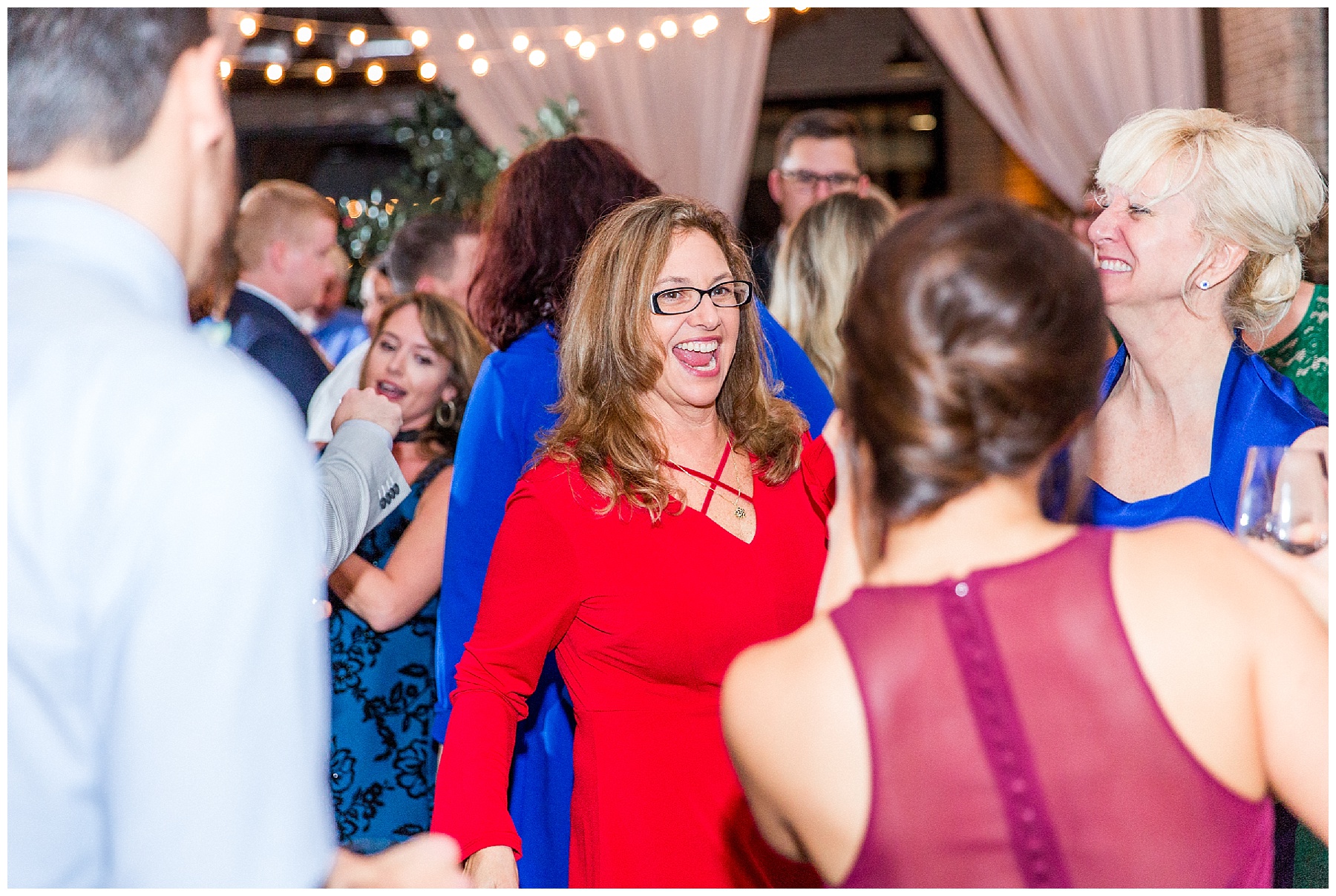 all saints chapel wedding-214 martin street wedding-raleigh nc wedding-tiffany l johnson_0217.jpg all saints chapel wedding-214 martin street wedding-raleigh nc wedding-tiffany l johnson_0217.jpg