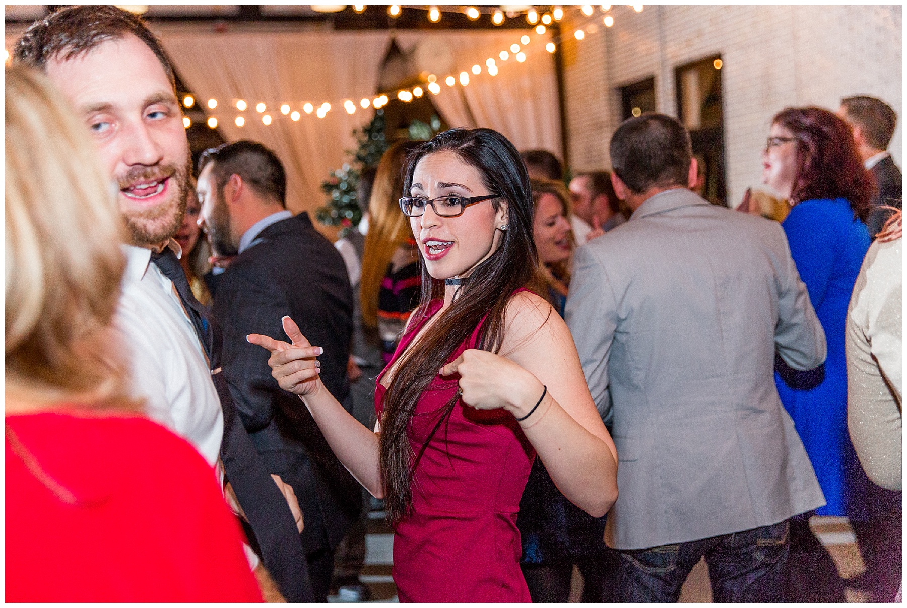 all saints chapel wedding-214 martin street wedding-raleigh nc wedding-tiffany l johnson_0218.jpg all saints chapel wedding-214 martin street wedding-raleigh nc wedding-tiffany l johnson_0218.jpg