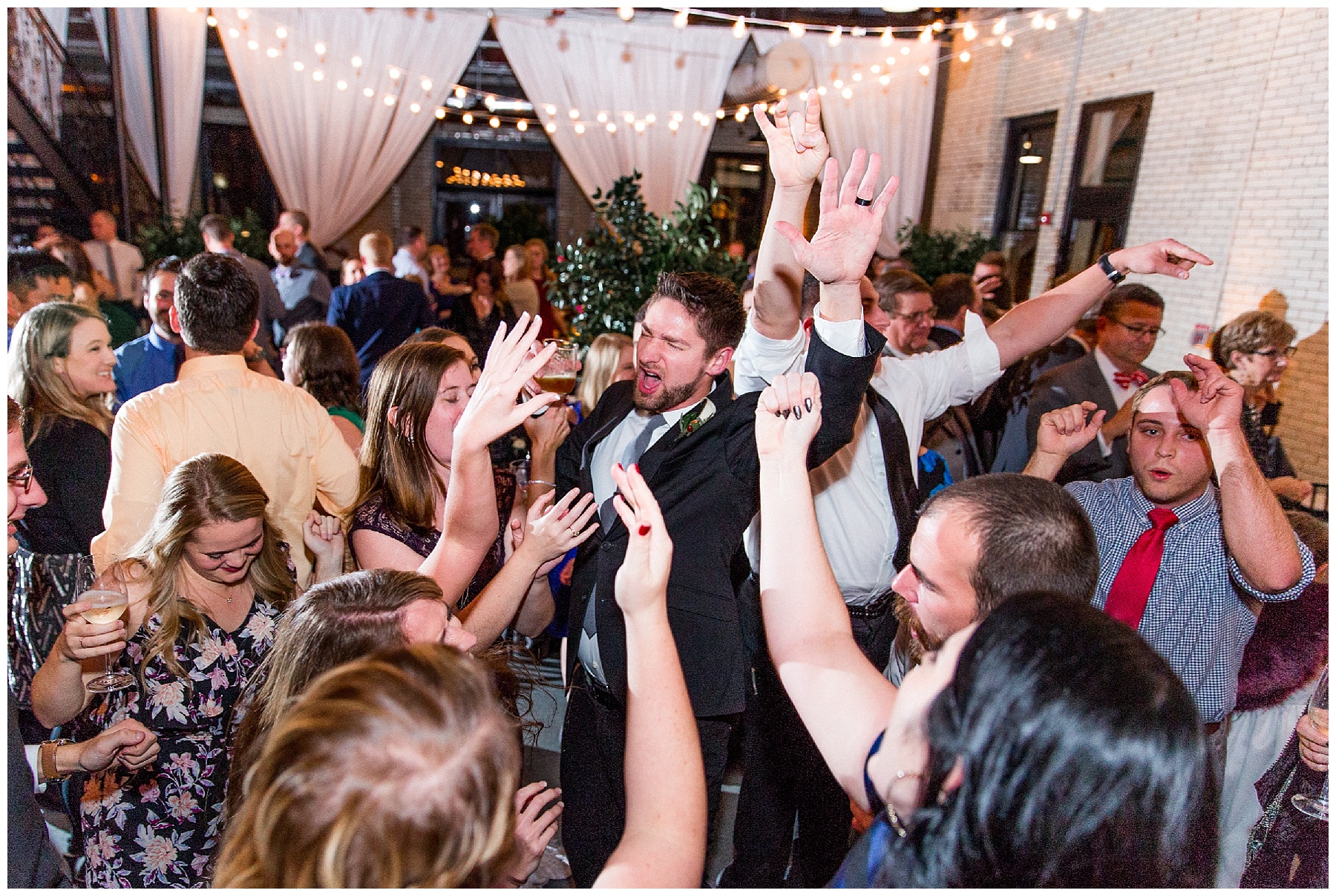 all saints chapel wedding-214 martin street wedding-raleigh nc wedding-tiffany l johnson_0219.jpg all saints chapel wedding-214 martin street wedding-raleigh nc wedding-tiffany l johnson_0219.jpg