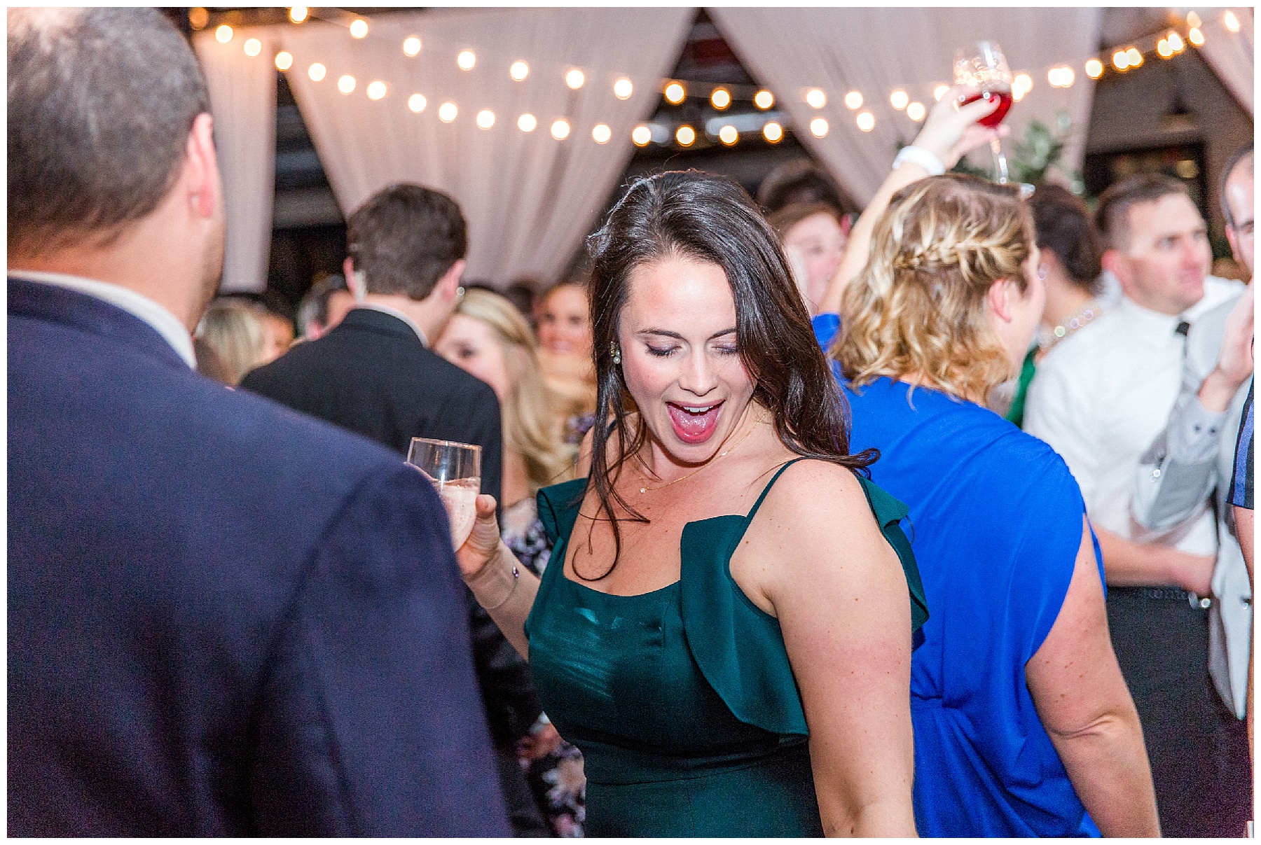 all saints chapel wedding-214 martin street wedding-raleigh nc wedding-tiffany l johnson_0220.jpg all saints chapel wedding-214 martin street wedding-raleigh nc wedding-tiffany l johnson_0220.jpg