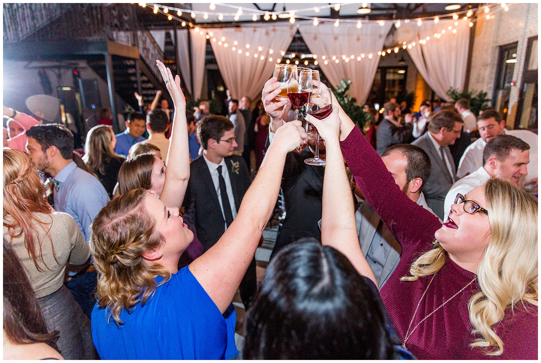 all saints chapel wedding-214 martin street wedding-raleigh nc wedding-tiffany l johnson_0221.jpg all saints chapel wedding-214 martin street wedding-raleigh nc wedding-tiffany l johnson_0221.jpg