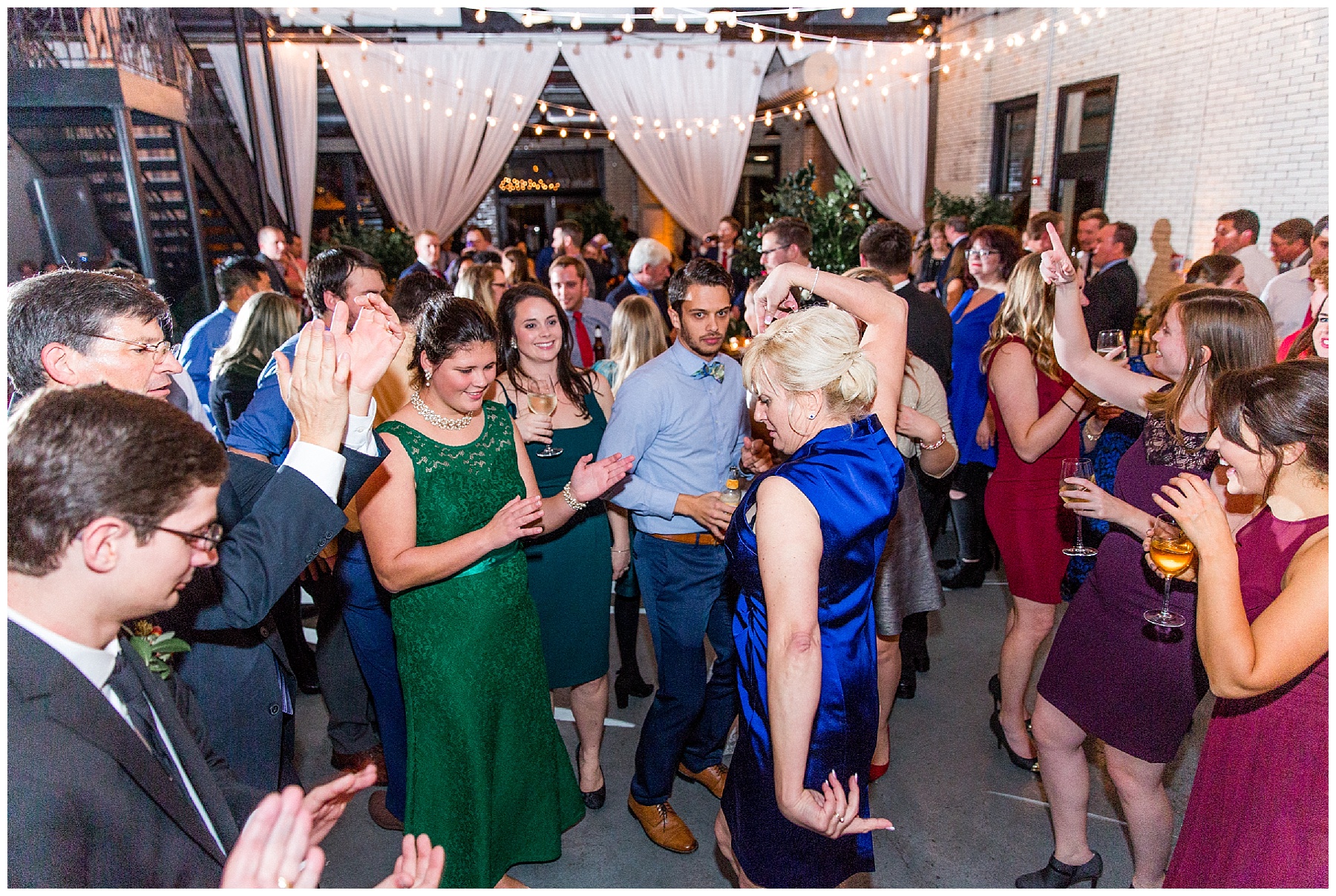 all saints chapel wedding-214 martin street wedding-raleigh nc wedding-tiffany l johnson_0223.jpg all saints chapel wedding-214 martin street wedding-raleigh nc wedding-tiffany l johnson_0223.jpg