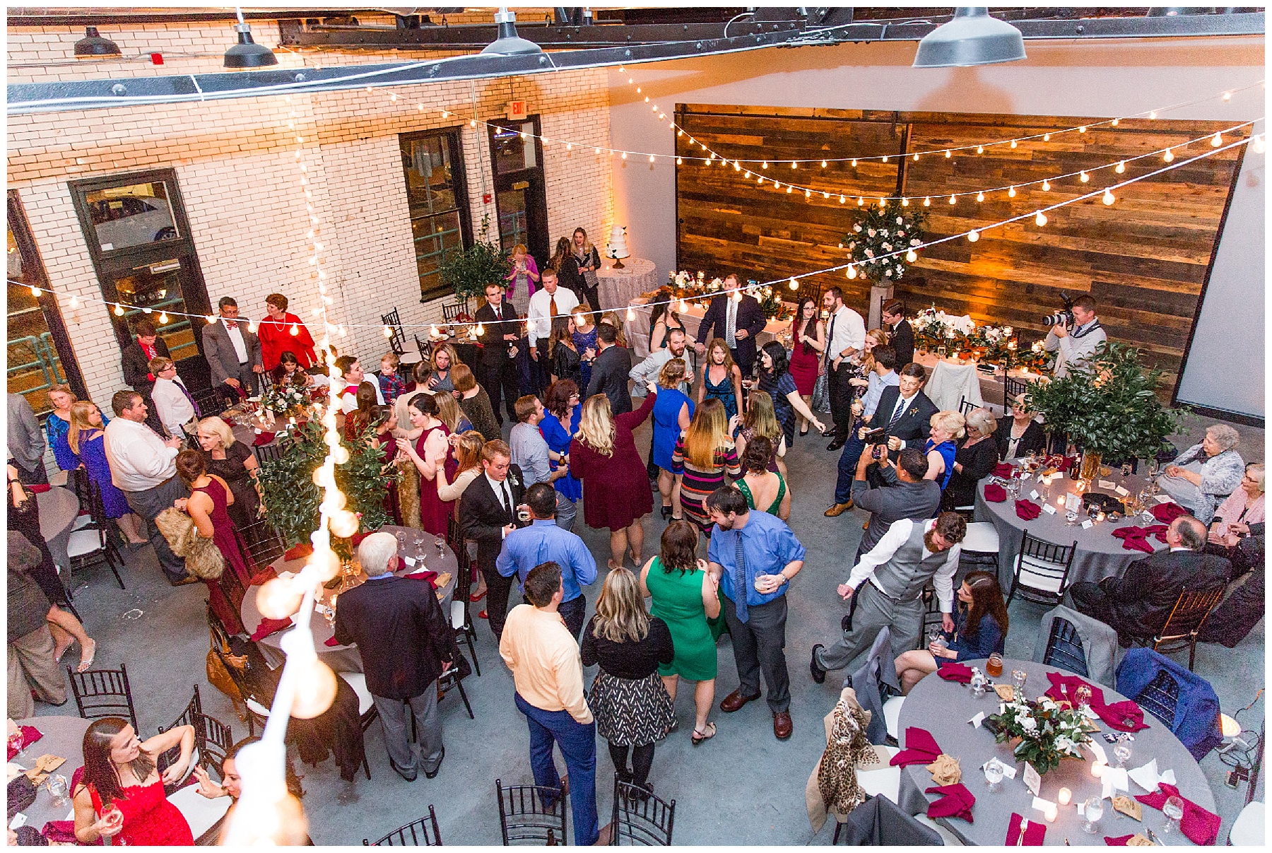 all saints chapel wedding-214 martin street wedding-raleigh nc wedding-tiffany l johnson_0224.jpg all saints chapel wedding-214 martin street wedding-raleigh nc wedding-tiffany l johnson_0224.jpg