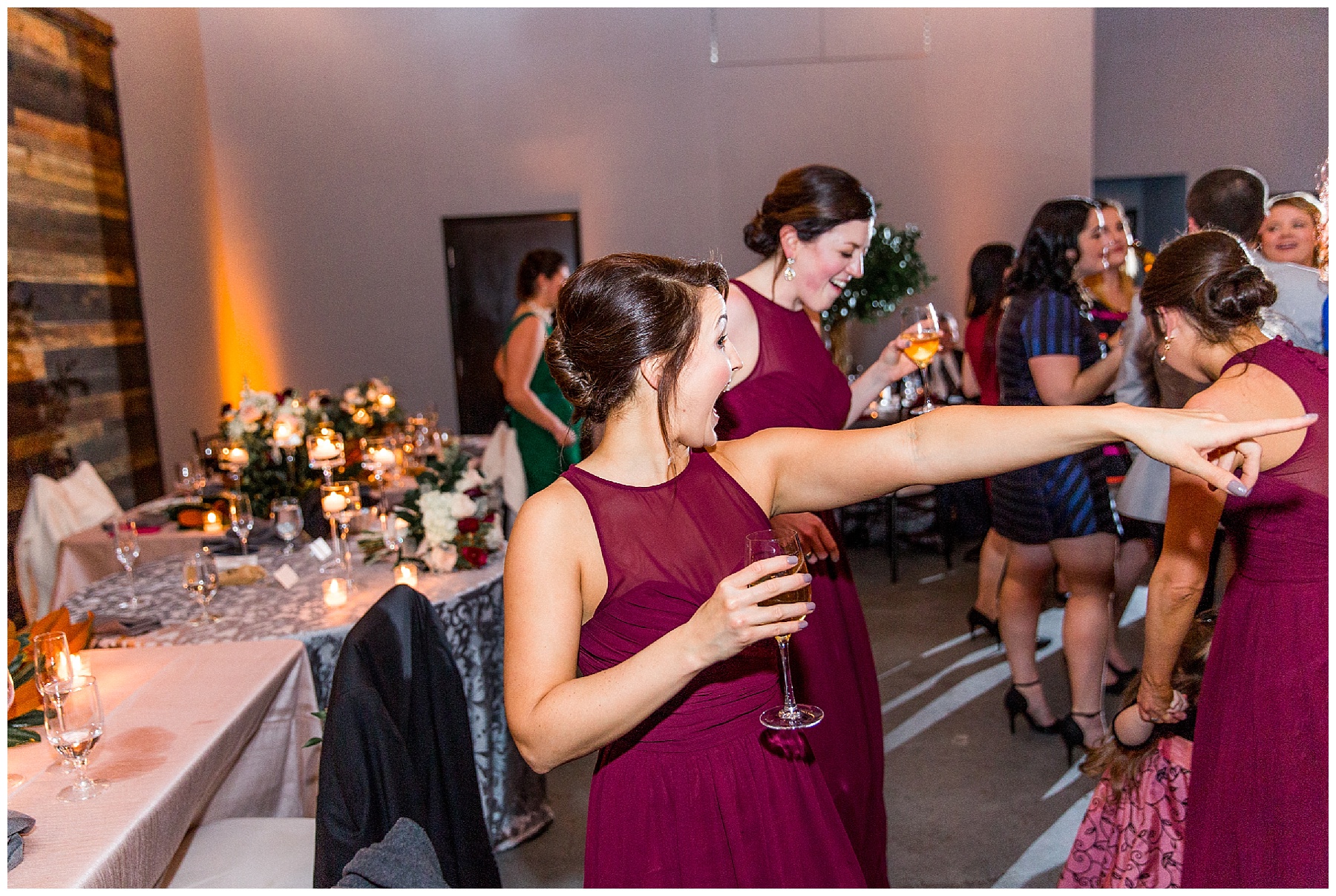 all saints chapel wedding-214 martin street wedding-raleigh nc wedding-tiffany l johnson_0225.jpg all saints chapel wedding-214 martin street wedding-raleigh nc wedding-tiffany l johnson_0225.jpg