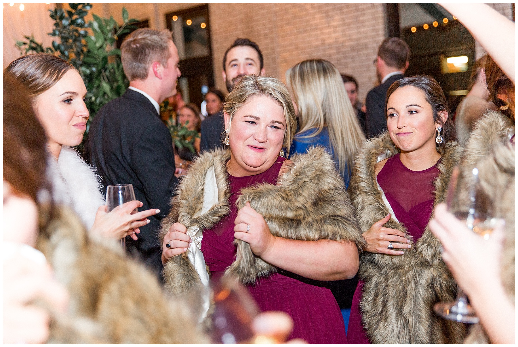 all saints chapel wedding-214 martin street wedding-raleigh nc wedding-tiffany l johnson_0226.jpg all saints chapel wedding-214 martin street wedding-raleigh nc wedding-tiffany l johnson_0226.jpg