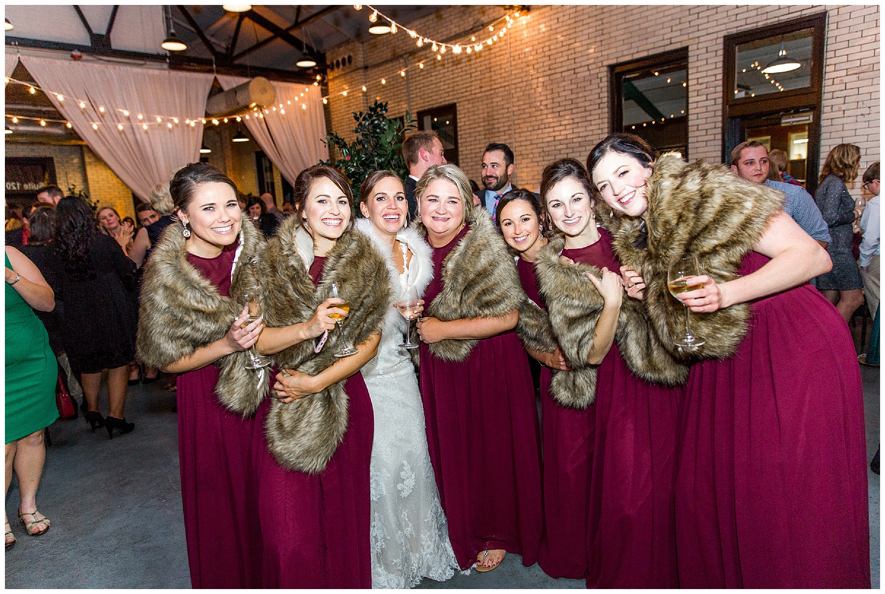 all saints chapel wedding-214 martin street wedding-raleigh nc wedding-tiffany l johnson_0227.jpg all saints chapel wedding-214 martin street wedding-raleigh nc wedding-tiffany l johnson_0227.jpg