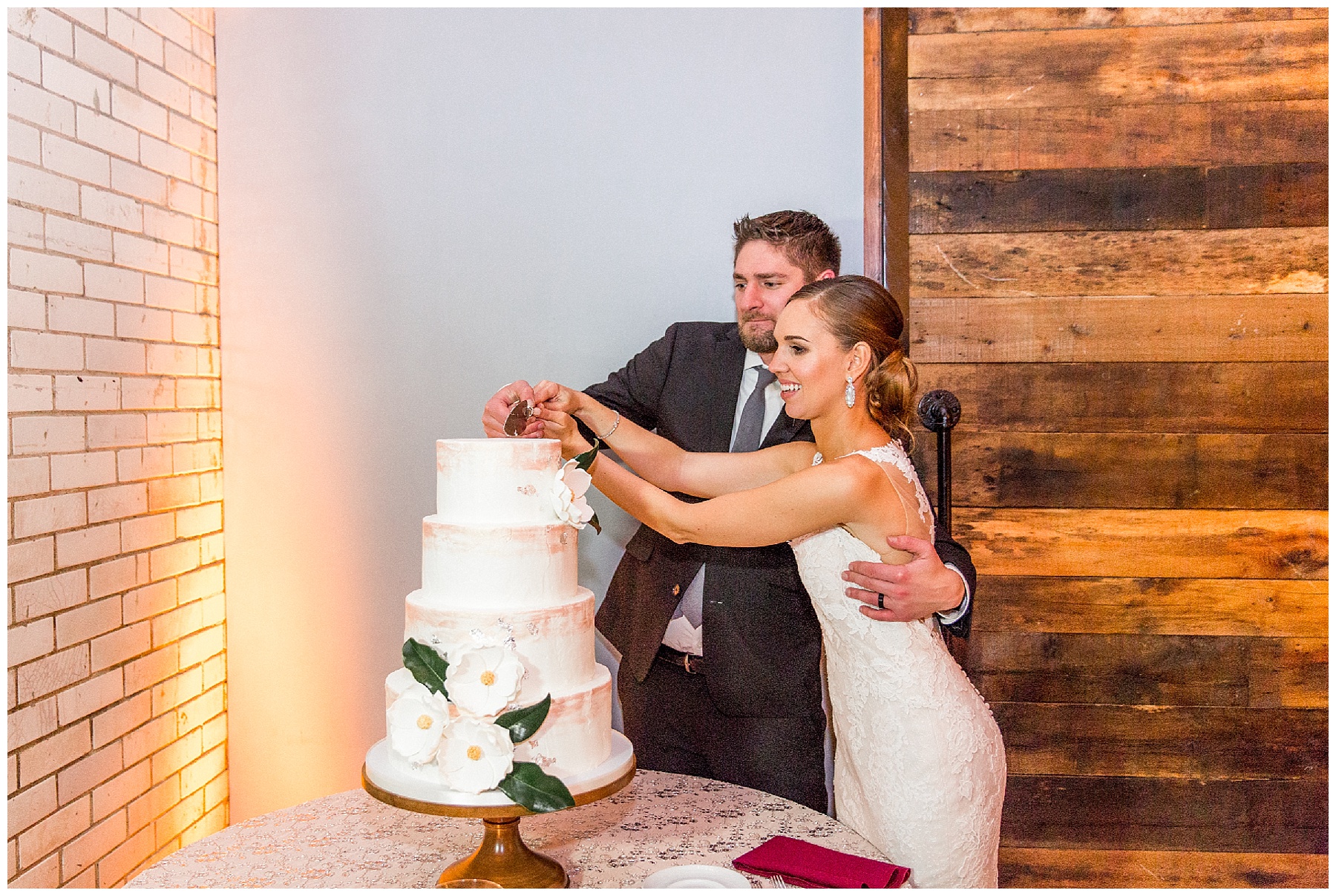 all saints chapel wedding-214 martin street wedding-raleigh nc wedding-tiffany l johnson_0229.jpg all saints chapel wedding-214 martin street wedding-raleigh nc wedding-tiffany l johnson_0229.jpg