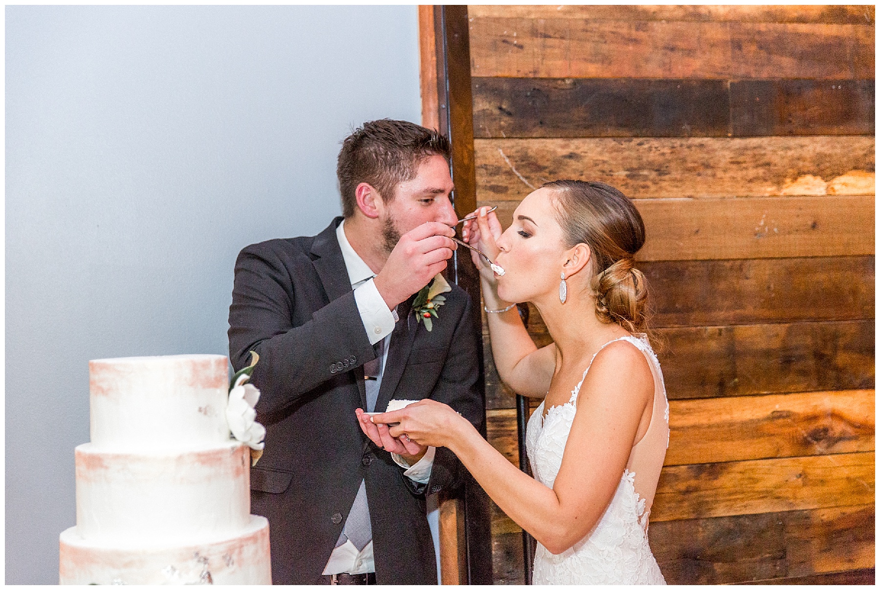 all saints chapel wedding-214 martin street wedding-raleigh nc wedding-tiffany l johnson_0230.jpg all saints chapel wedding-214 martin street wedding-raleigh nc wedding-tiffany l johnson_0230.jpg