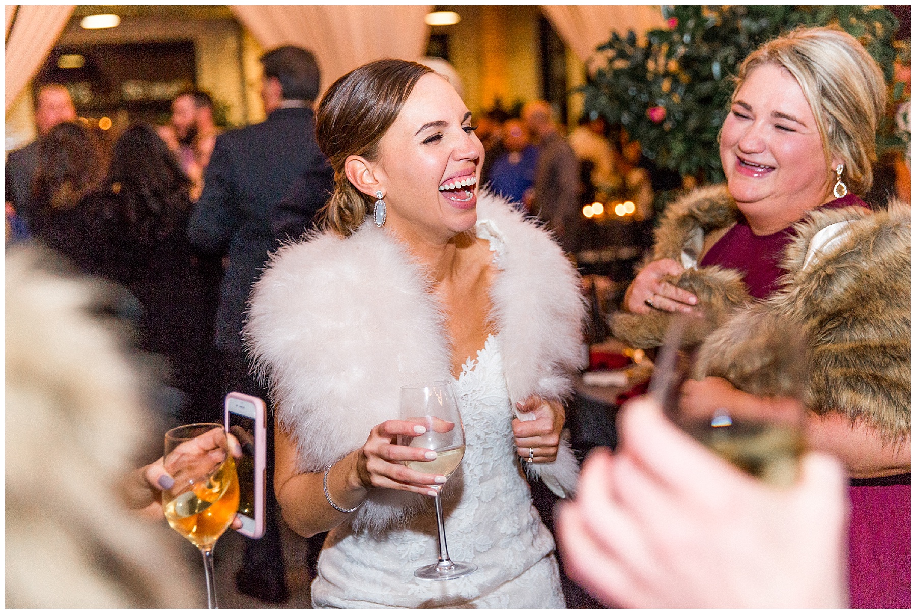 all saints chapel wedding-214 martin street wedding-raleigh nc wedding-tiffany l johnson_0232.jpg all saints chapel wedding-214 martin street wedding-raleigh nc wedding-tiffany l johnson_0232.jpg