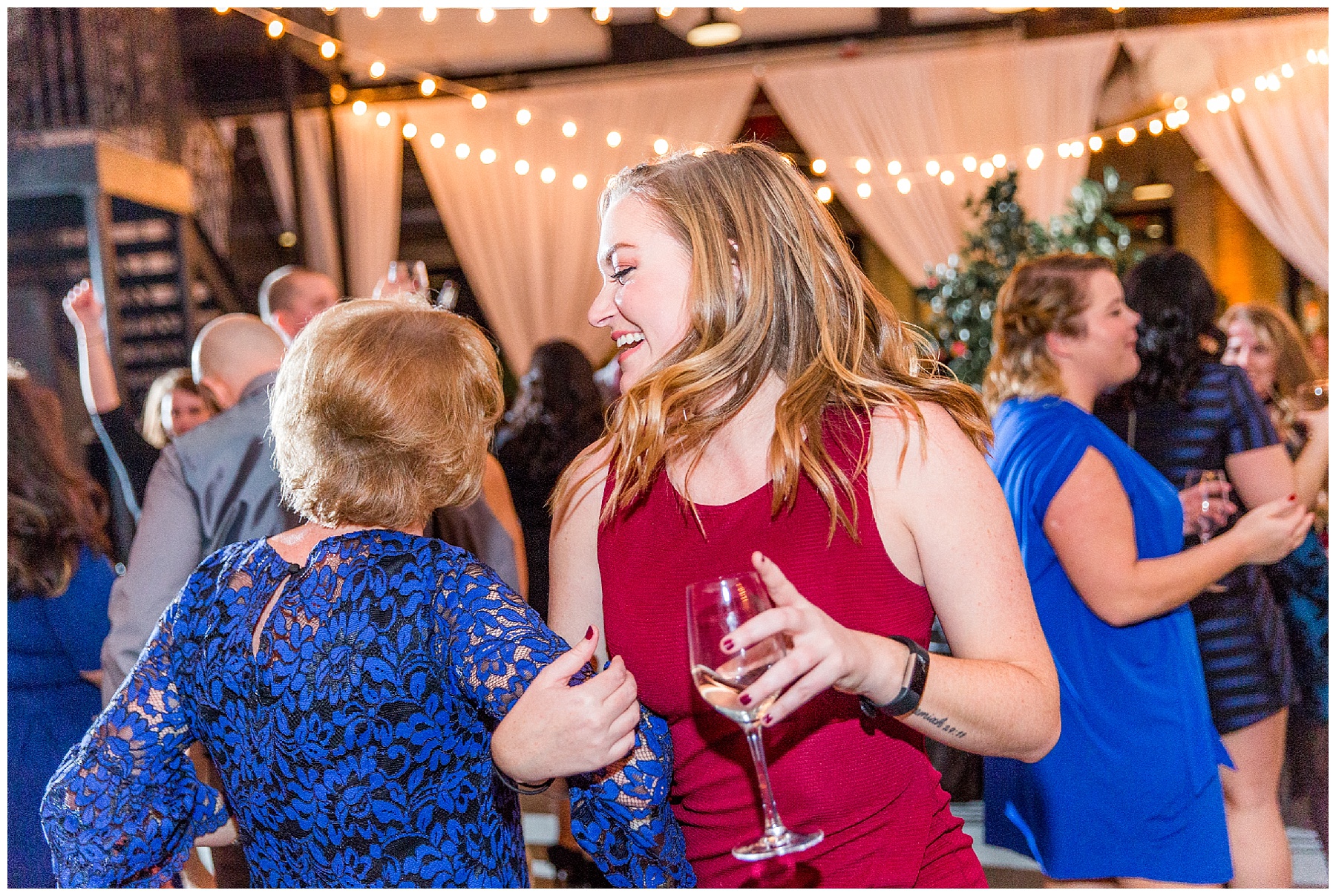 all saints chapel wedding-214 martin street wedding-raleigh nc wedding-tiffany l johnson_0234.jpg all saints chapel wedding-214 martin street wedding-raleigh nc wedding-tiffany l johnson_0234.jpg