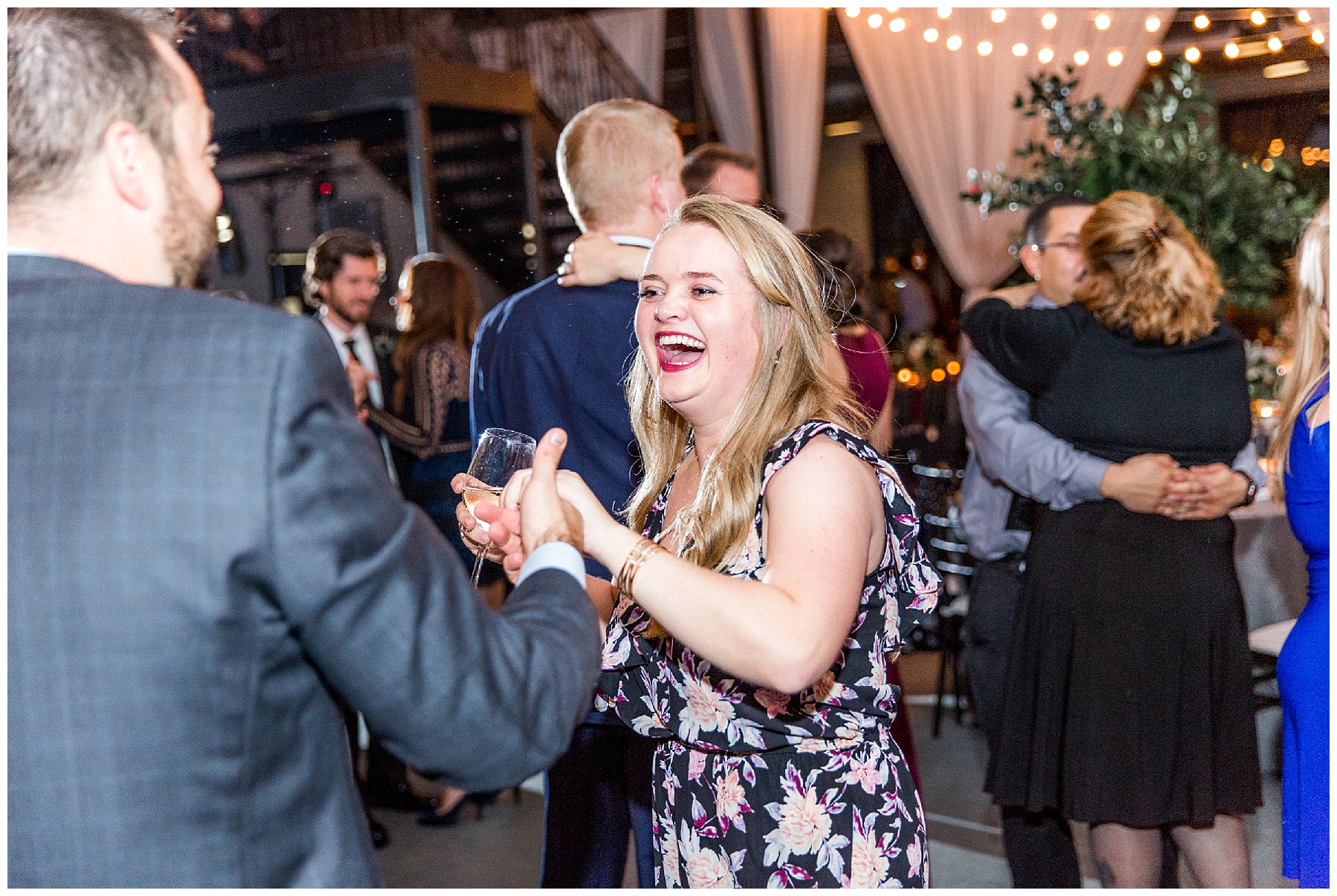 all saints chapel wedding-214 martin street wedding-raleigh nc wedding-tiffany l johnson_0235.jpg all saints chapel wedding-214 martin street wedding-raleigh nc wedding-tiffany l johnson_0235.jpg