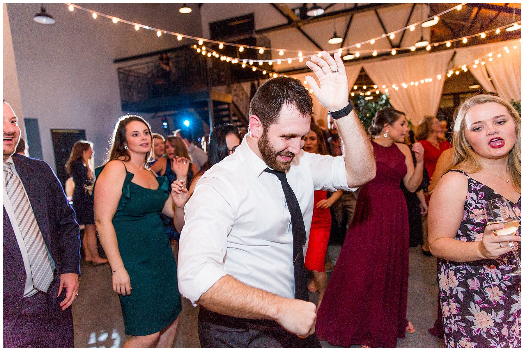 all saints chapel wedding-214 martin street wedding-raleigh nc wedding-tiffany l johnson_0236.jpg all saints chapel wedding-214 martin street wedding-raleigh nc wedding-tiffany l johnson_0236.jpg