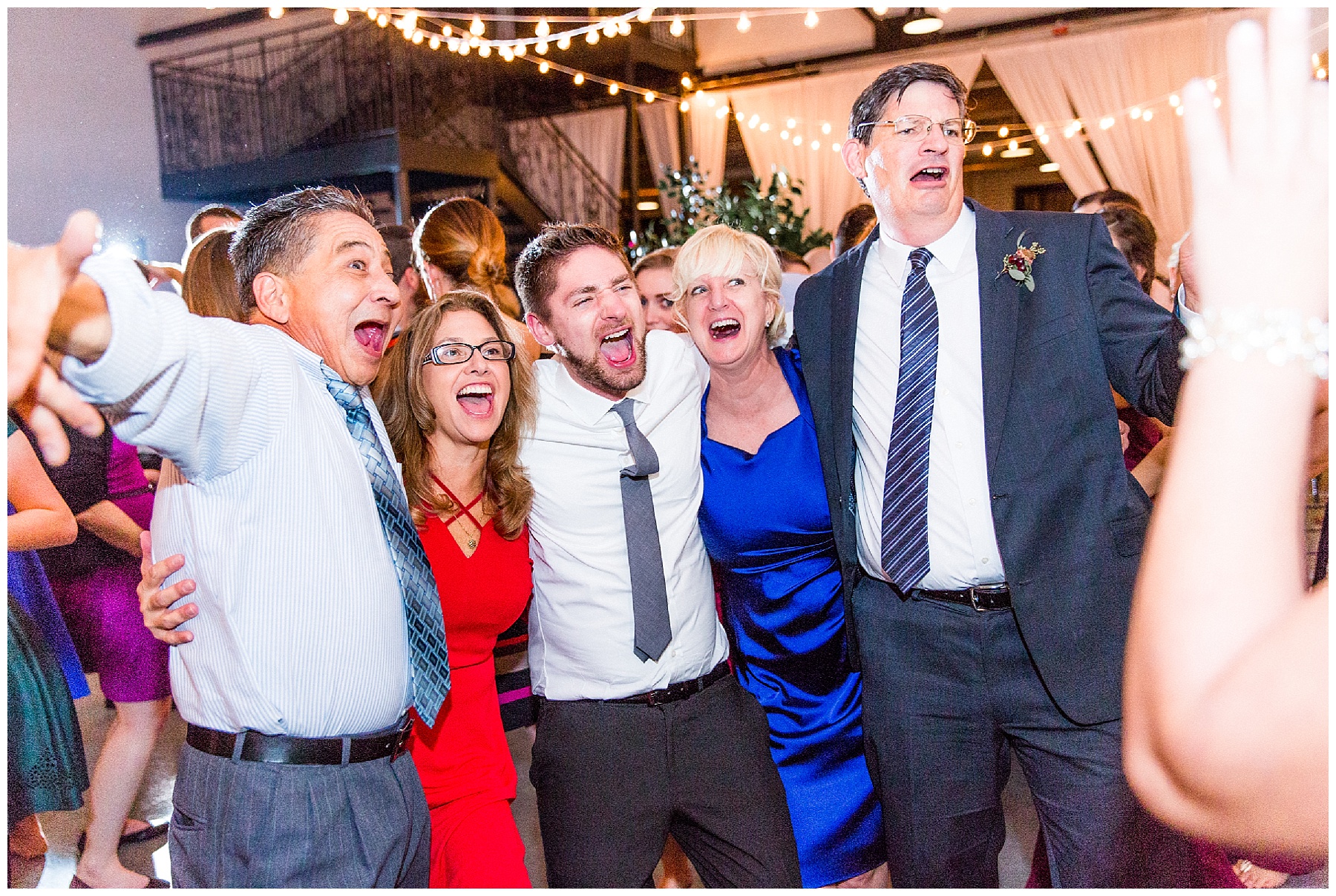 all saints chapel wedding-214 martin street wedding-raleigh nc wedding-tiffany l johnson_0237.jpg all saints chapel wedding-214 martin street wedding-raleigh nc wedding-tiffany l johnson_0237.jpg