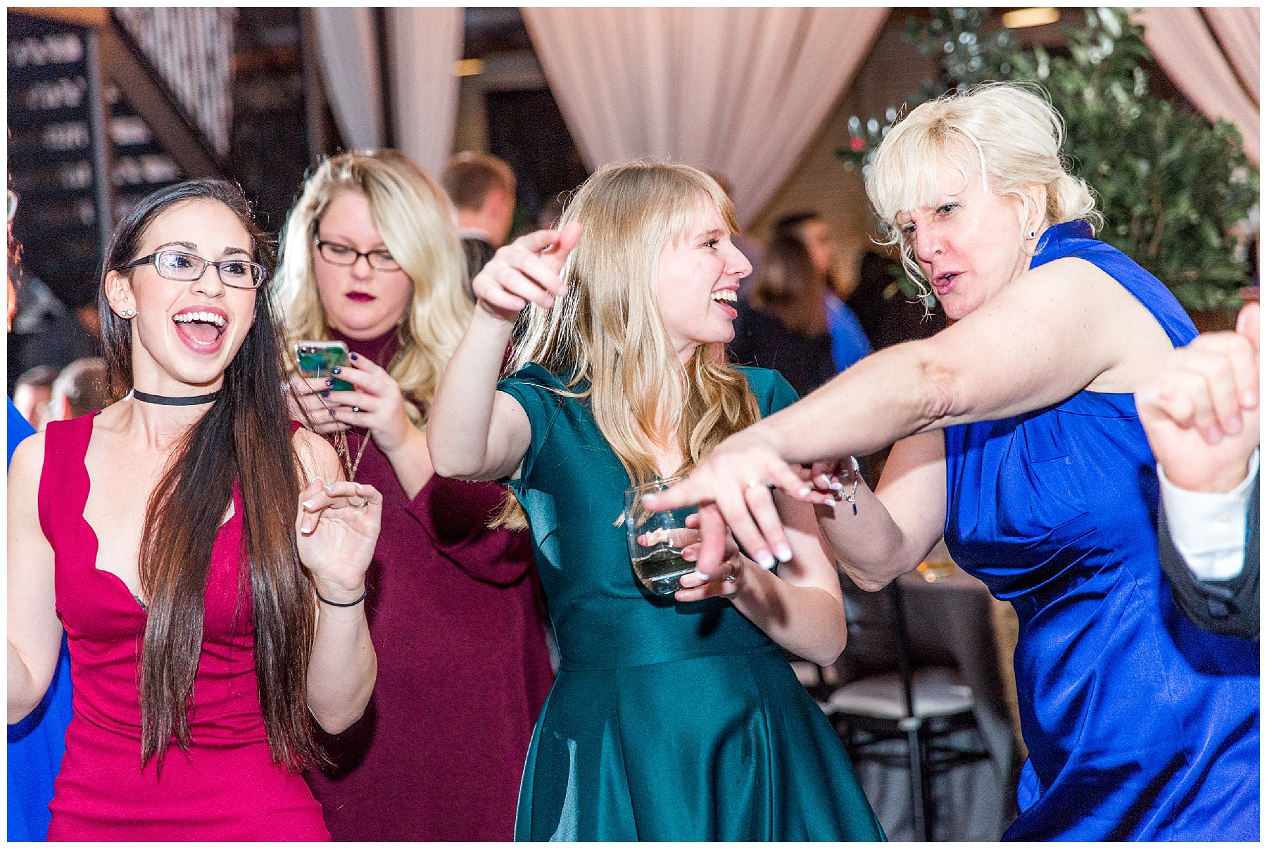 all saints chapel wedding-214 martin street wedding-raleigh nc wedding-tiffany l johnson_0238.jpg all saints chapel wedding-214 martin street wedding-raleigh nc wedding-tiffany l johnson_0238.jpg