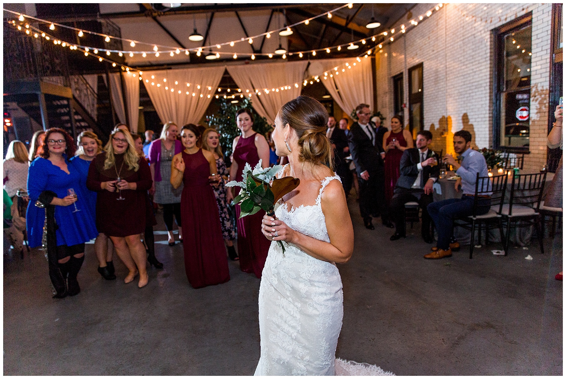 all saints chapel wedding-214 martin street wedding-raleigh nc wedding-tiffany l johnson_0239.jpg all saints chapel wedding-214 martin street wedding-raleigh nc wedding-tiffany l johnson_0239.jpg