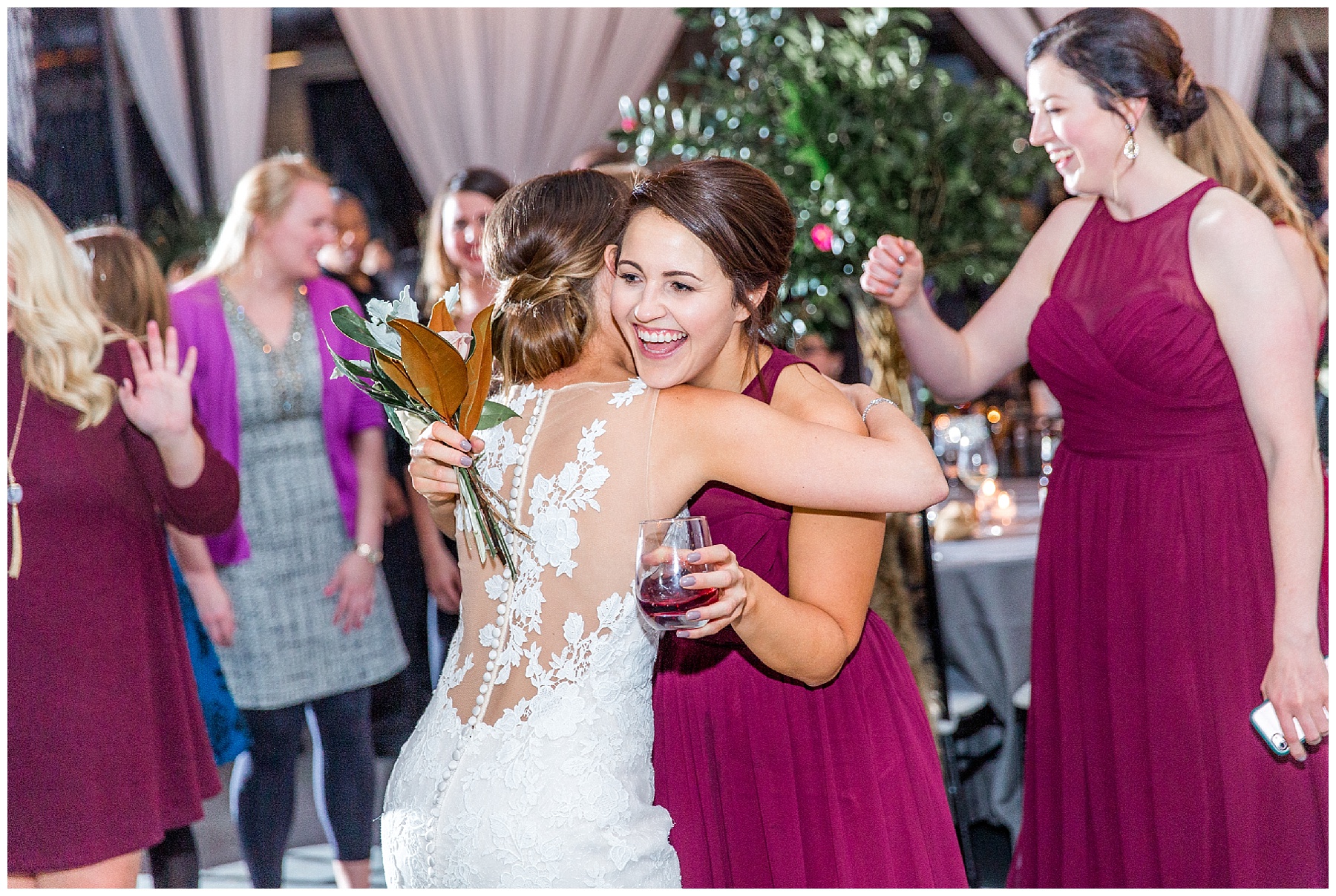 all saints chapel wedding-214 martin street wedding-raleigh nc wedding-tiffany l johnson_0240.jpg all saints chapel wedding-214 martin street wedding-raleigh nc wedding-tiffany l johnson_0240.jpg