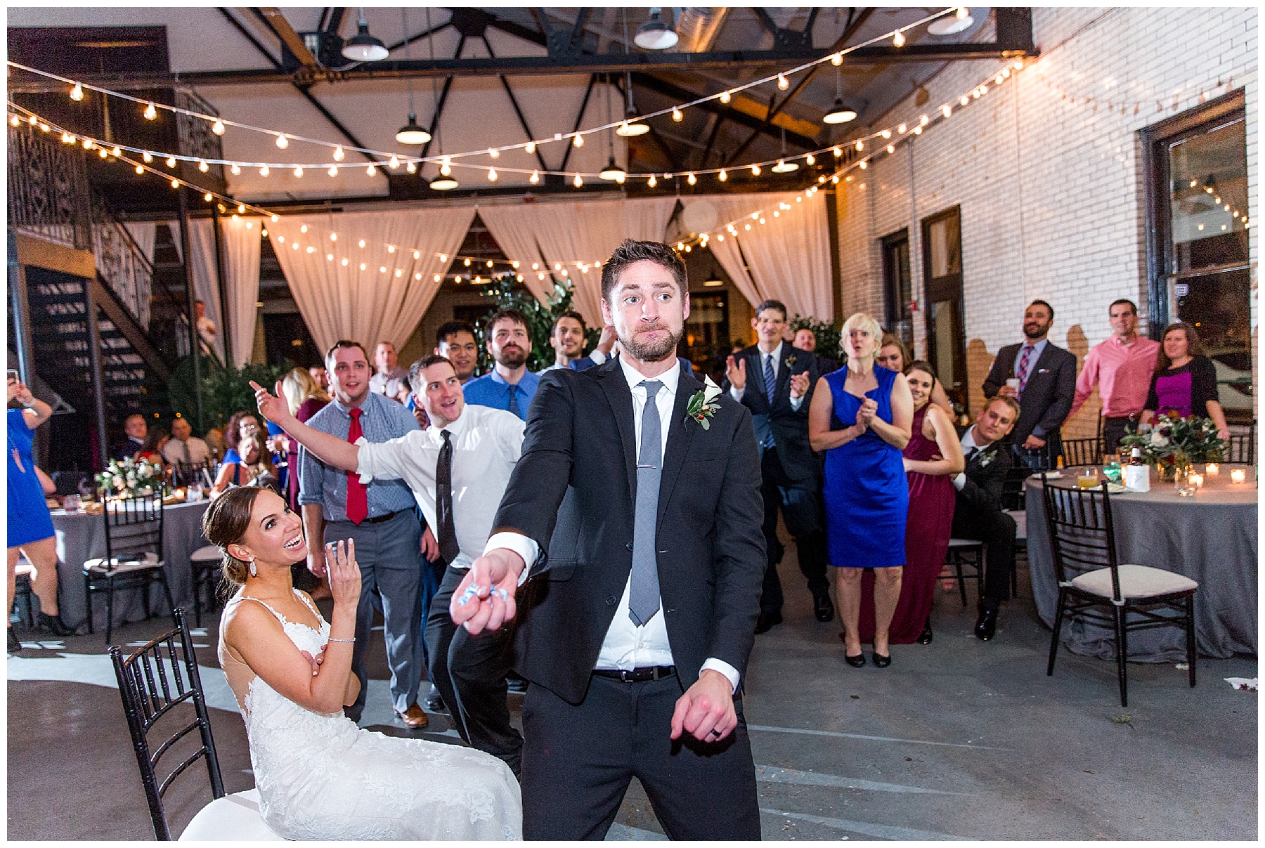 all saints chapel wedding-214 martin street wedding-raleigh nc wedding-tiffany l johnson_0242.jpg all saints chapel wedding-214 martin street wedding-raleigh nc wedding-tiffany l johnson_0242.jpg