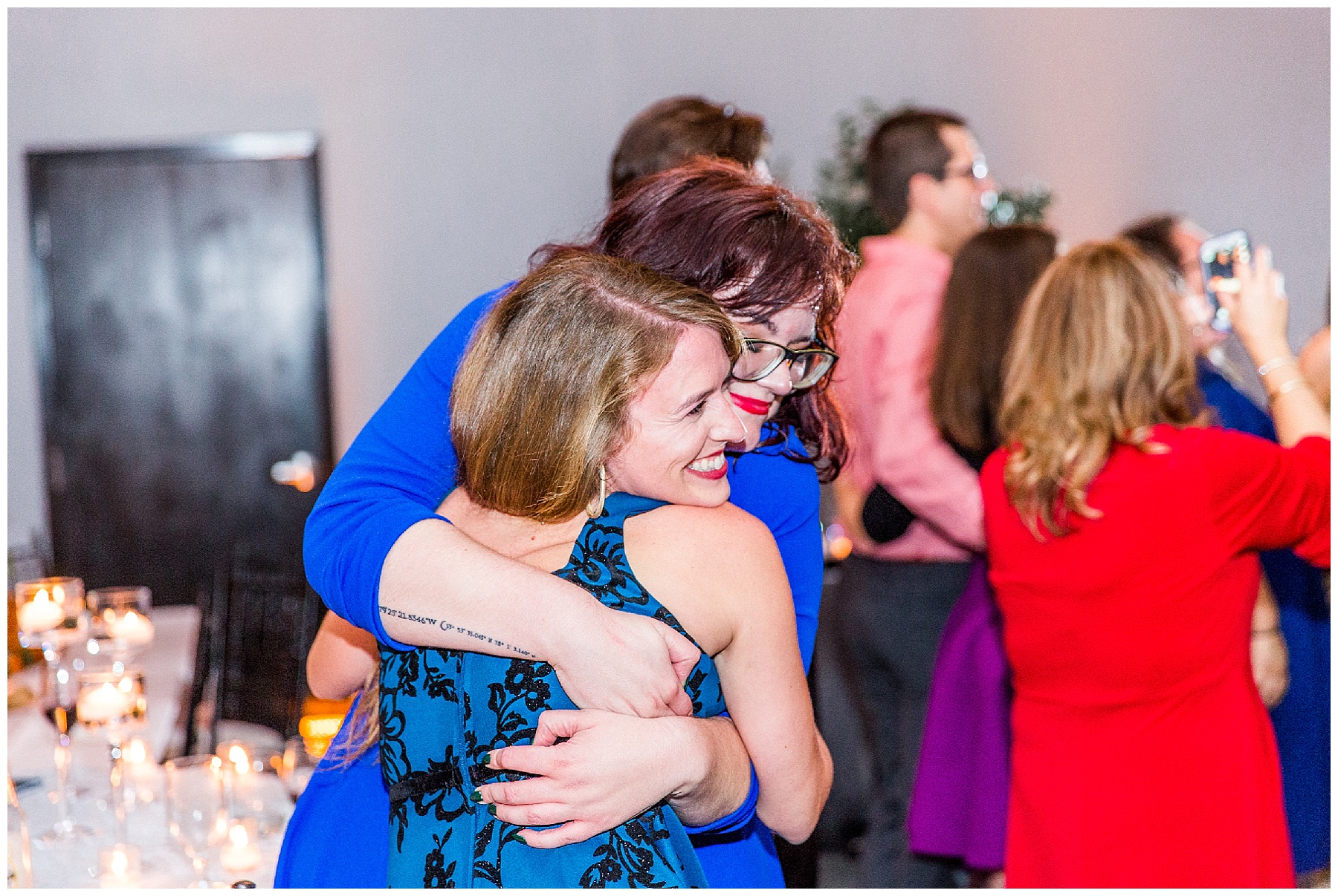 all saints chapel wedding-214 martin street wedding-raleigh nc wedding-tiffany l johnson_0243.jpg all saints chapel wedding-214 martin street wedding-raleigh nc wedding-tiffany l johnson_0243.jpg