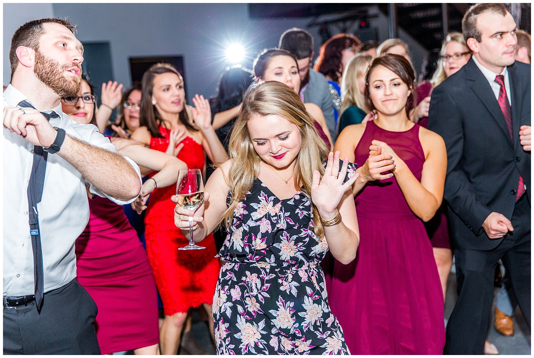 all saints chapel wedding-214 martin street wedding-raleigh nc wedding-tiffany l johnson_0244.jpg all saints chapel wedding-214 martin street wedding-raleigh nc wedding-tiffany l johnson_0244.jpg