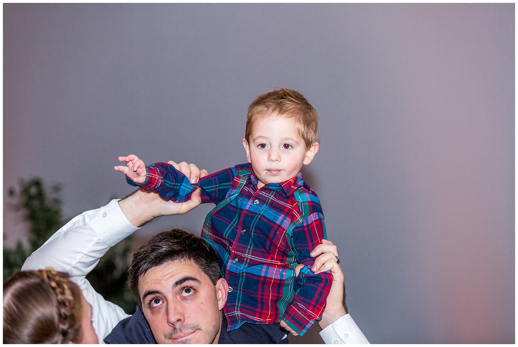 all saints chapel wedding-214 martin street wedding-raleigh nc wedding-tiffany l johnson_0245.jpg all saints chapel wedding-214 martin street wedding-raleigh nc wedding-tiffany l johnson_0245.jpg