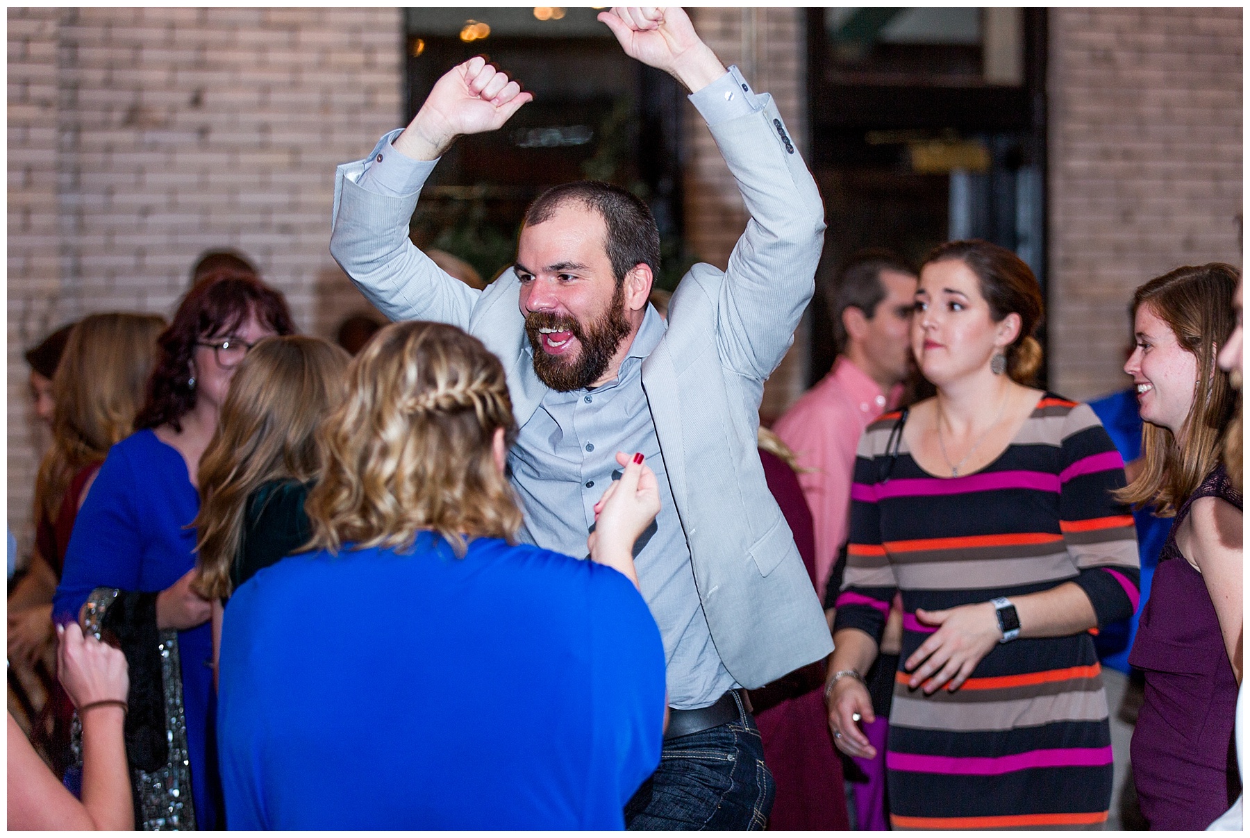 all saints chapel wedding-214 martin street wedding-raleigh nc wedding-tiffany l johnson_0246.jpg all saints chapel wedding-214 martin street wedding-raleigh nc wedding-tiffany l johnson_0246.jpg