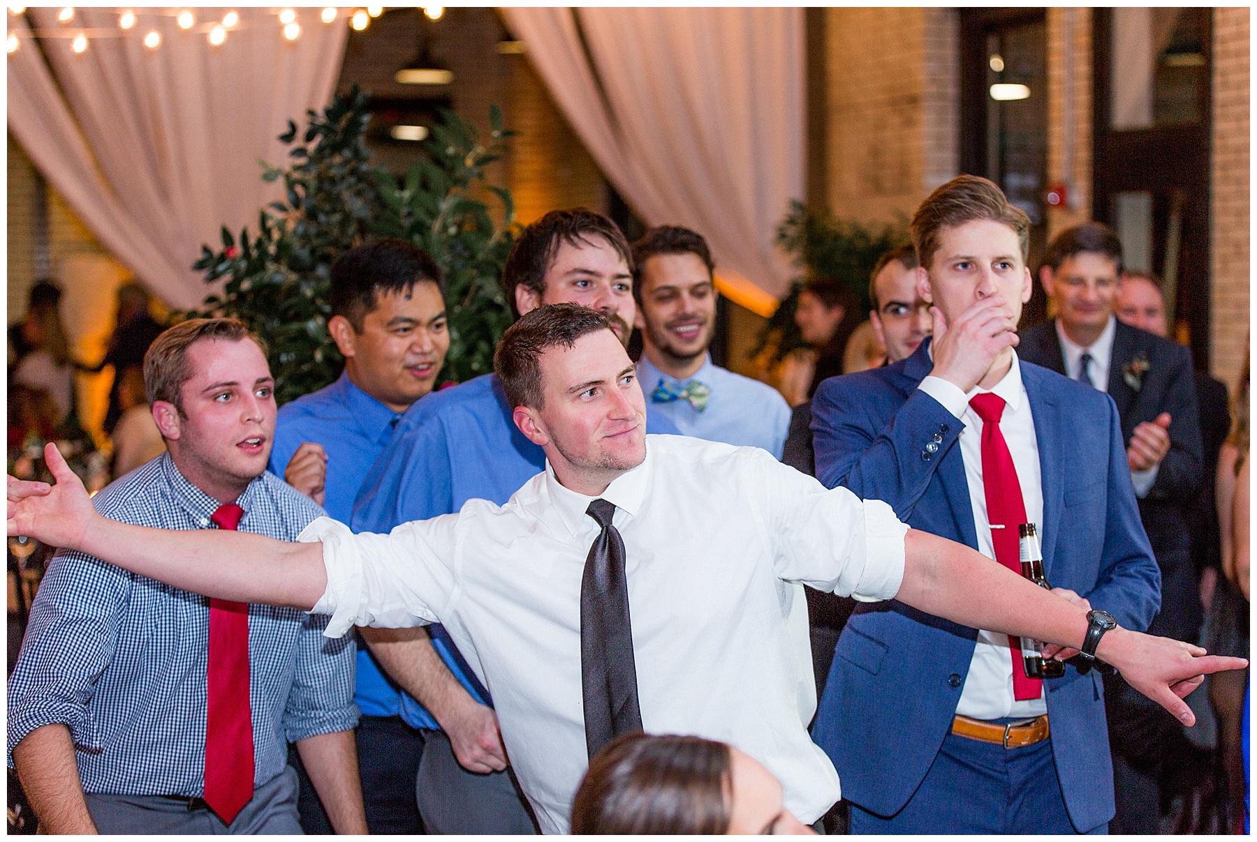 all saints chapel wedding-214 martin street wedding-raleigh nc wedding-tiffany l johnson_0247.jpg all saints chapel wedding-214 martin street wedding-raleigh nc wedding-tiffany l johnson_0247.jpg