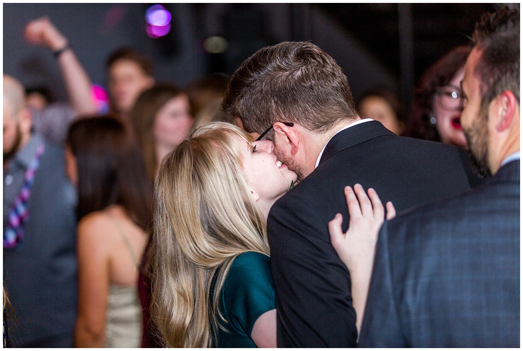 all saints chapel wedding-214 martin street wedding-raleigh nc wedding-tiffany l johnson_0248.jpg all saints chapel wedding-214 martin street wedding-raleigh nc wedding-tiffany l johnson_0248.jpg