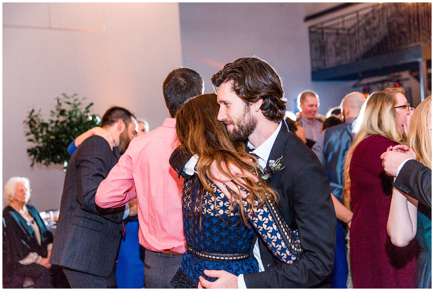 all saints chapel wedding-214 martin street wedding-raleigh nc wedding-tiffany l johnson_0250.jpg all saints chapel wedding-214 martin street wedding-raleigh nc wedding-tiffany l johnson_0250.jpg