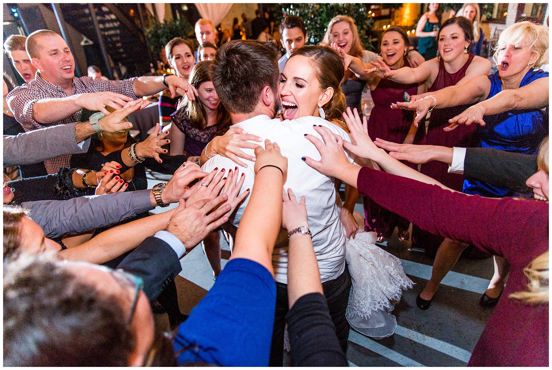 all saints chapel wedding-214 martin street wedding-raleigh nc wedding-tiffany l johnson_0251.jpg all saints chapel wedding-214 martin street wedding-raleigh nc wedding-tiffany l johnson_0251.jpg