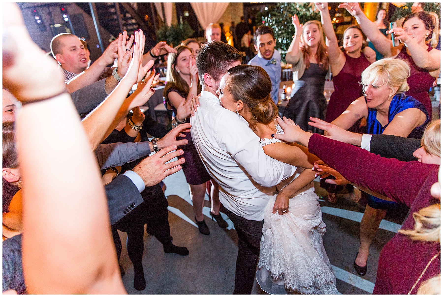 all saints chapel wedding-214 martin street wedding-raleigh nc wedding-tiffany l johnson_0252.jpg all saints chapel wedding-214 martin street wedding-raleigh nc wedding-tiffany l johnson_0252.jpg