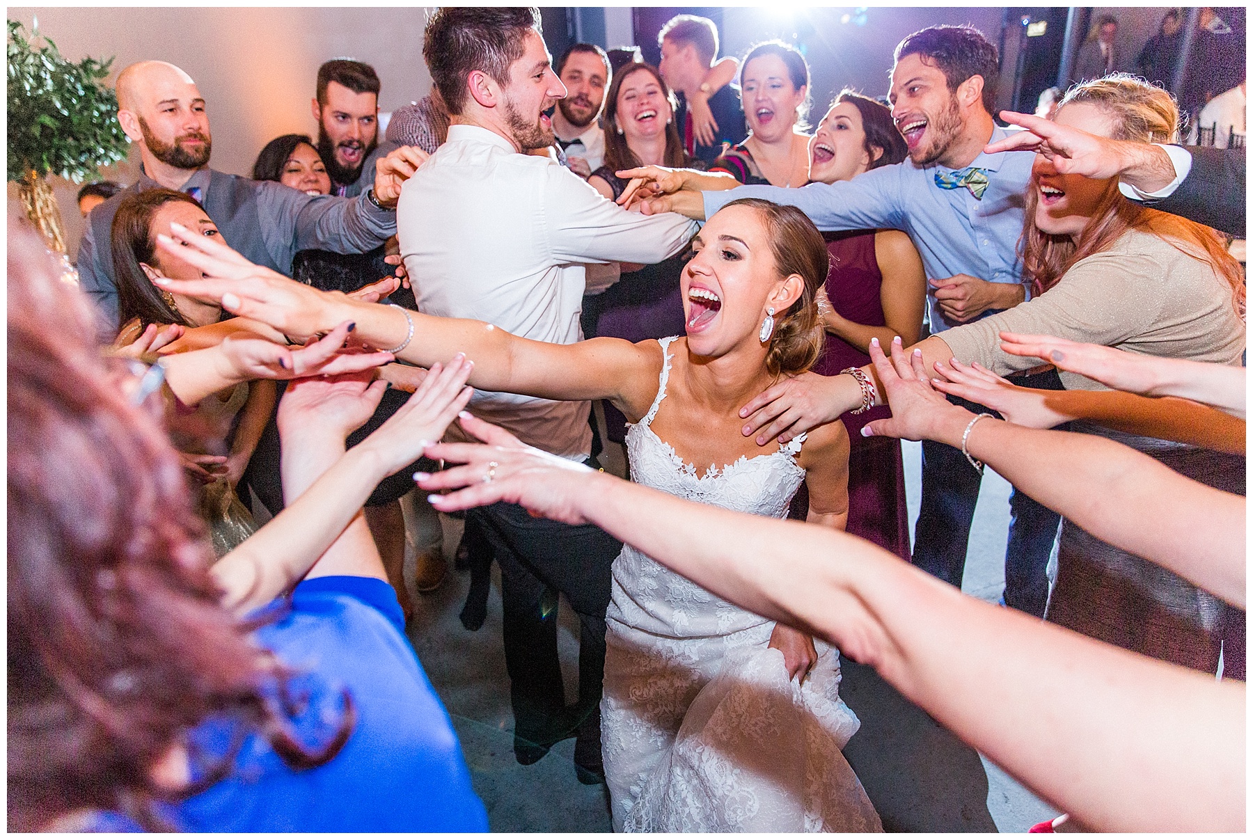 all saints chapel wedding-214 martin street wedding-raleigh nc wedding-tiffany l johnson_0253.jpg all saints chapel wedding-214 martin street wedding-raleigh nc wedding-tiffany l johnson_0253.jpg