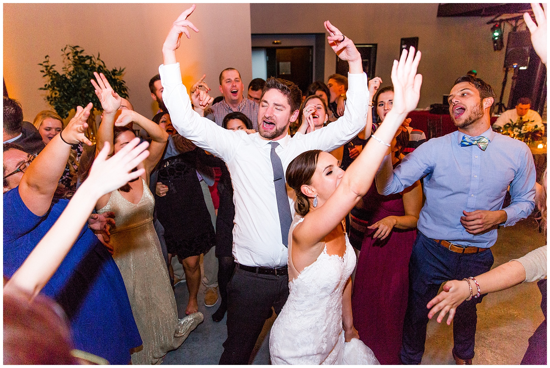 all saints chapel wedding-214 martin street wedding-raleigh nc wedding-tiffany l johnson_0254.jpg all saints chapel wedding-214 martin street wedding-raleigh nc wedding-tiffany l johnson_0254.jpg