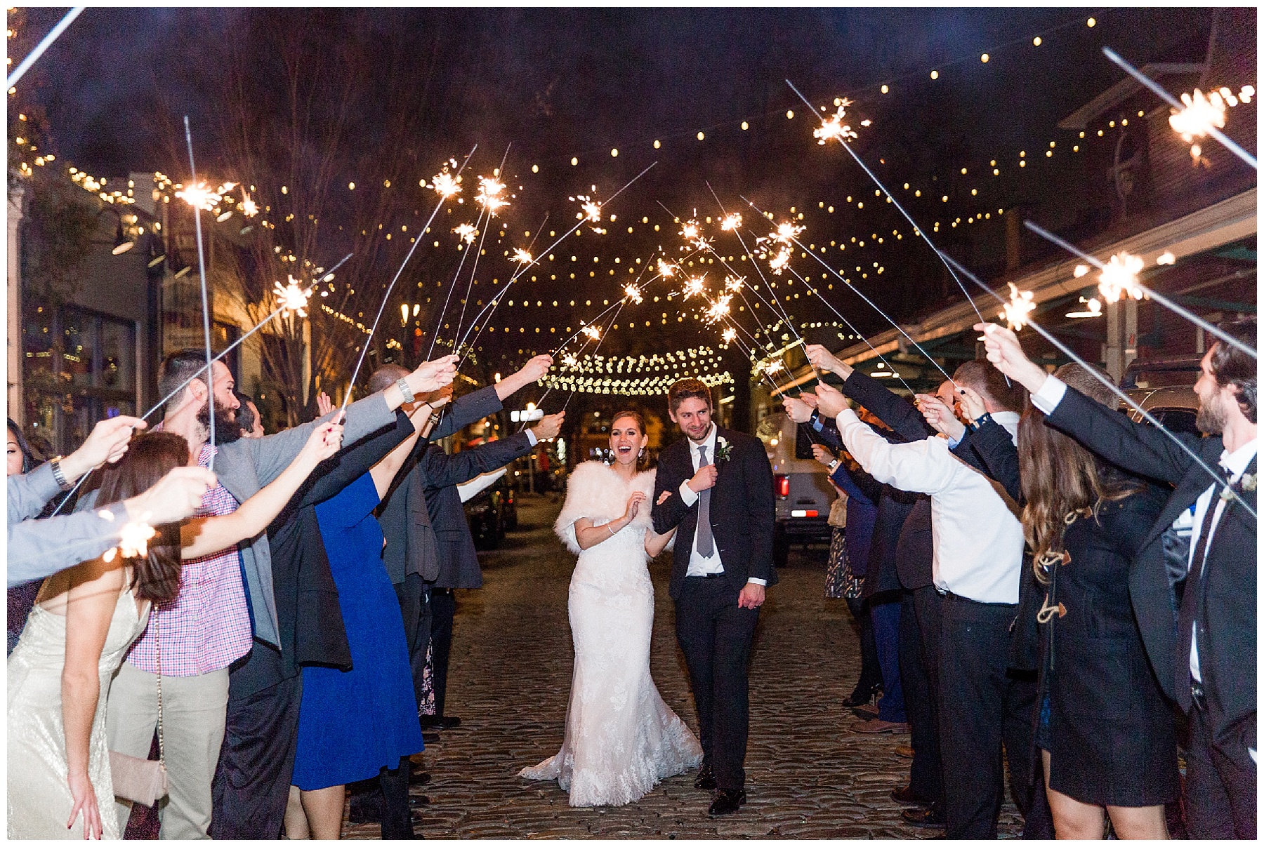 all saints chapel wedding-214 martin street wedding-raleigh nc wedding-tiffany l johnson_0257.jpg all saints chapel wedding-214 martin street wedding-raleigh nc wedding-tiffany l johnson_0257.jpg