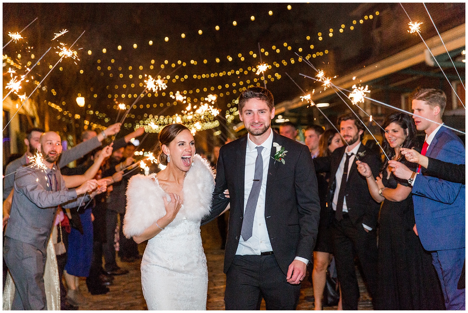 all saints chapel wedding-214 martin street wedding-raleigh nc wedding-tiffany l johnson_0258.jpg all saints chapel wedding-214 martin street wedding-raleigh nc wedding-tiffany l johnson_0258.jpg