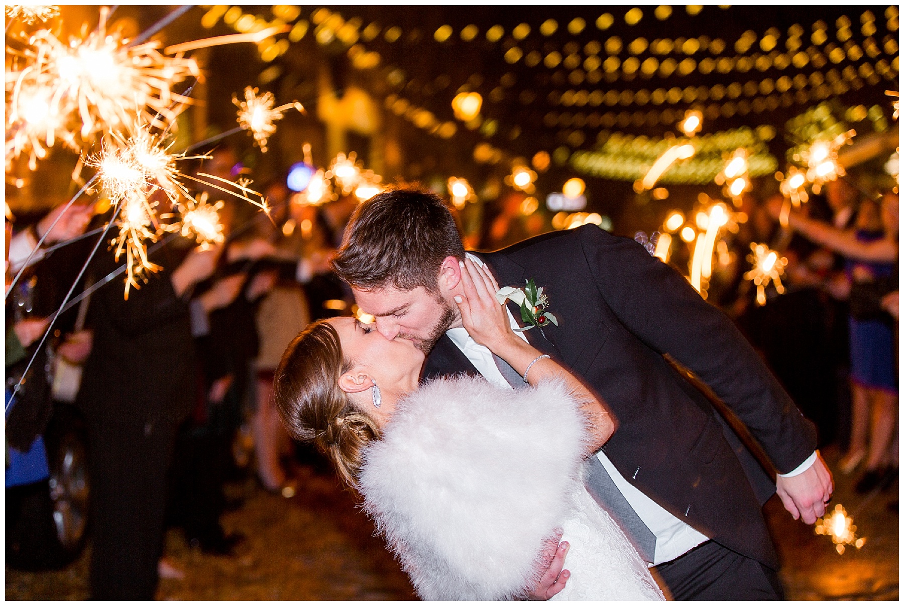 all saints chapel wedding-214 martin street wedding-raleigh nc wedding-tiffany l johnson_0259.jpg all saints chapel wedding-214 martin street wedding-raleigh nc wedding-tiffany l johnson_0259.jpg