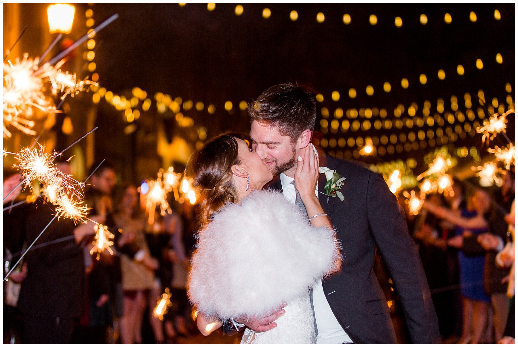 all saints chapel wedding-214 martin street wedding-raleigh nc wedding-tiffany l johnson_0260.jpg all saints chapel wedding-214 martin street wedding-raleigh nc wedding-tiffany l johnson_0260.jpg